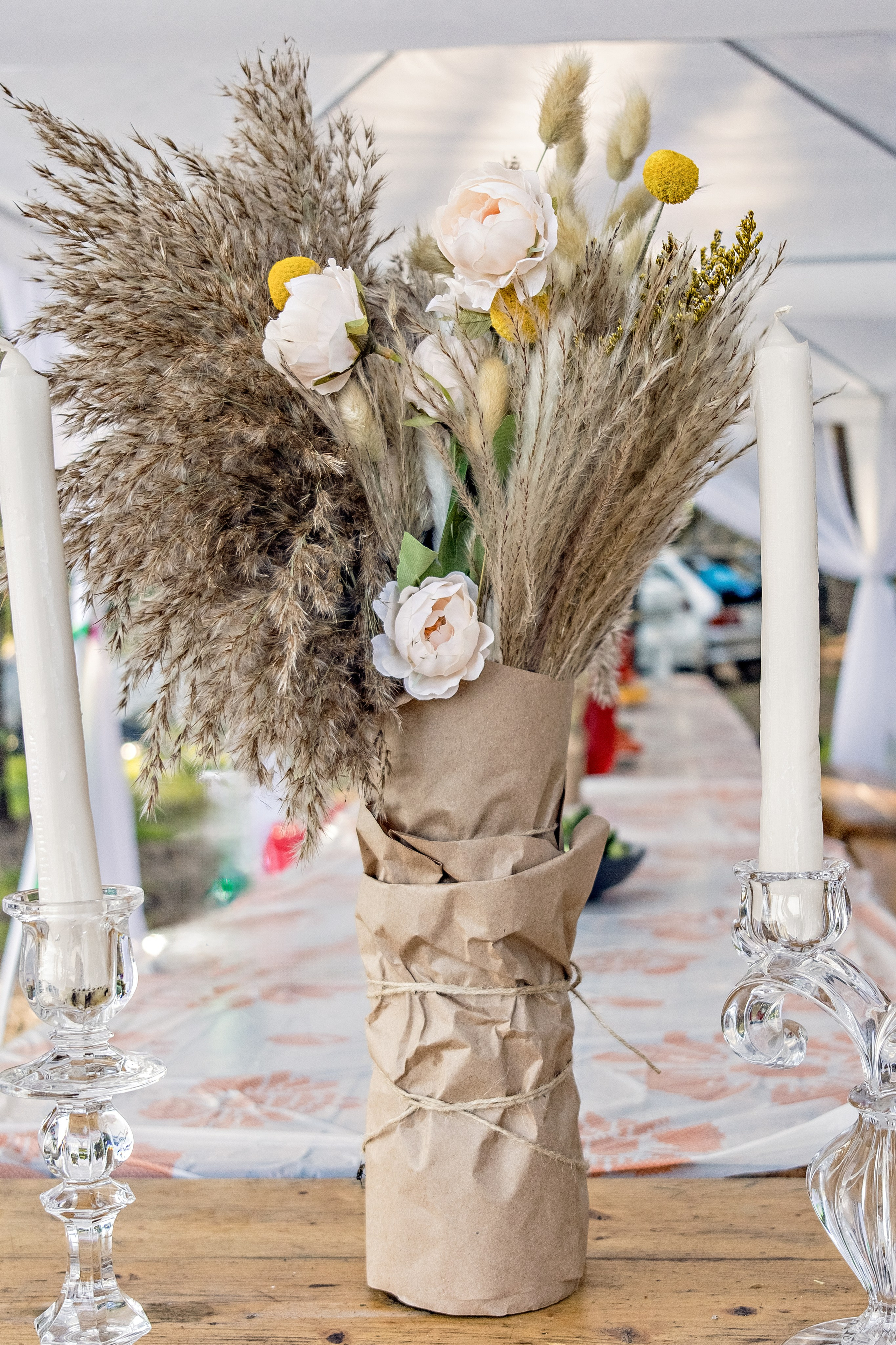 Руслан и Инна — ХИППИ!. Фотограф Нина Пашина — Пермь