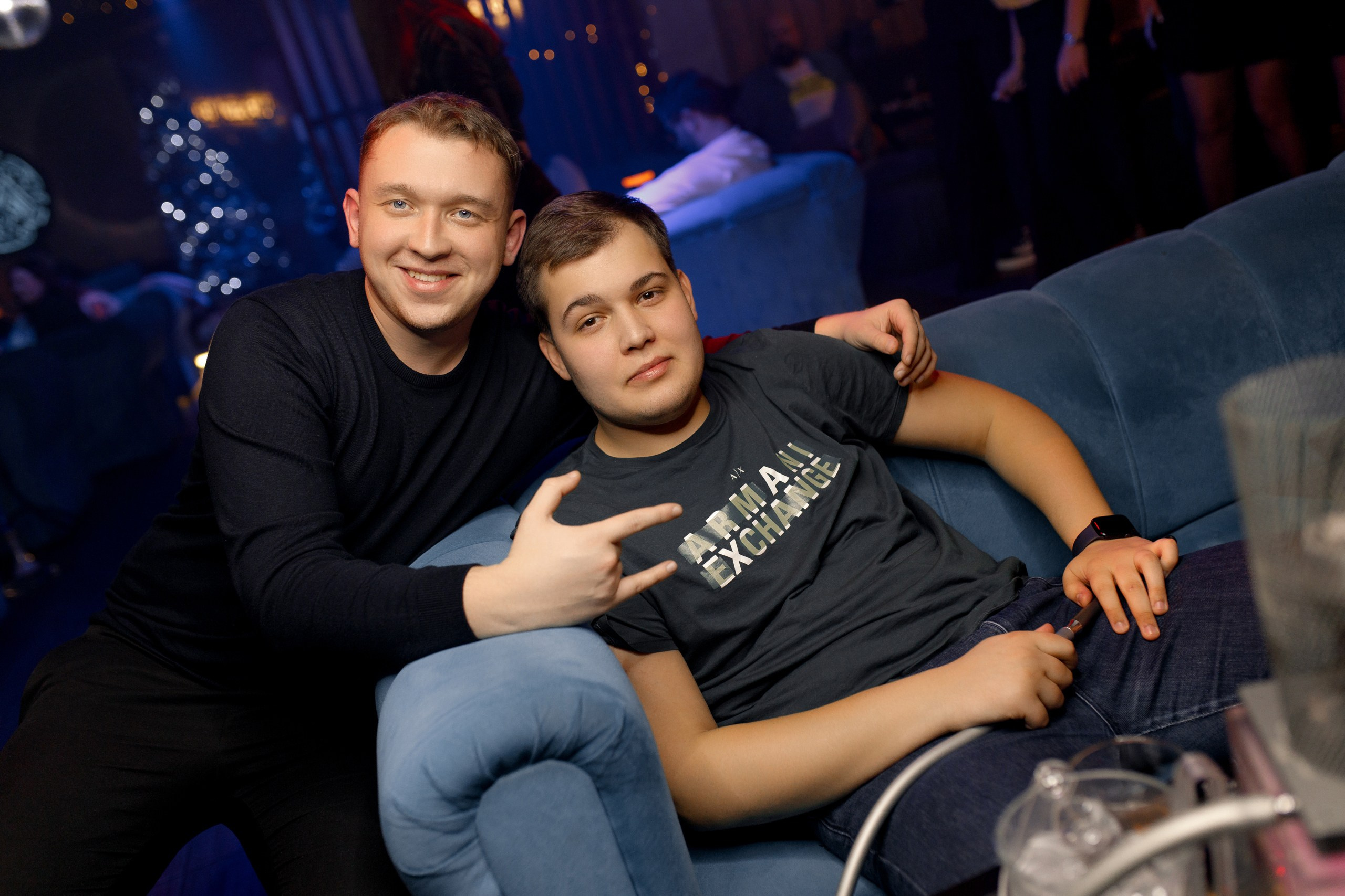 02/12/23 Караоке в Мята Спортивная. Мята Спортивная — Кальянная, караоке, бар в Минске