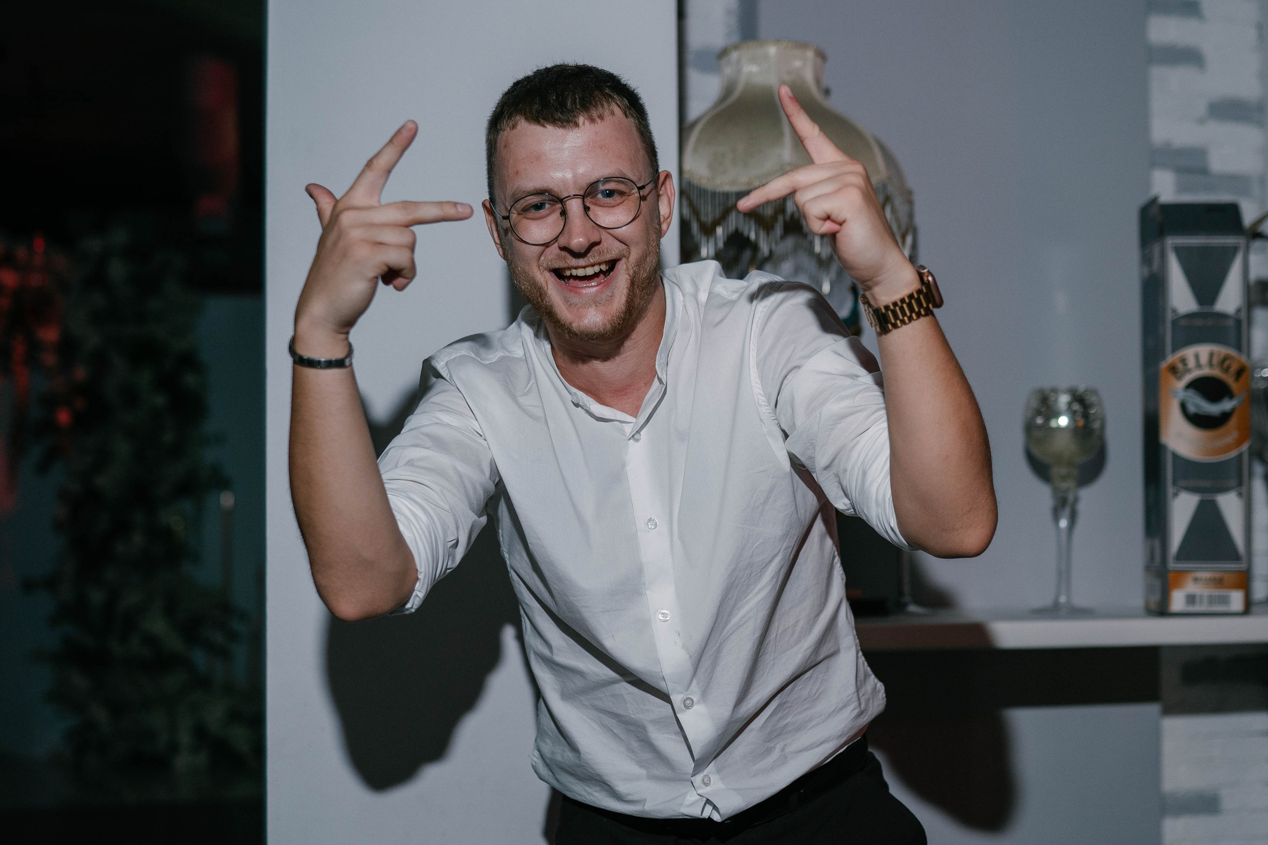 Нанфу и Александра. Первая встреча, лавстори, церемония и банкет. Фотограф Чита. Индивидуальные портреты, LoveStory, свадьбы