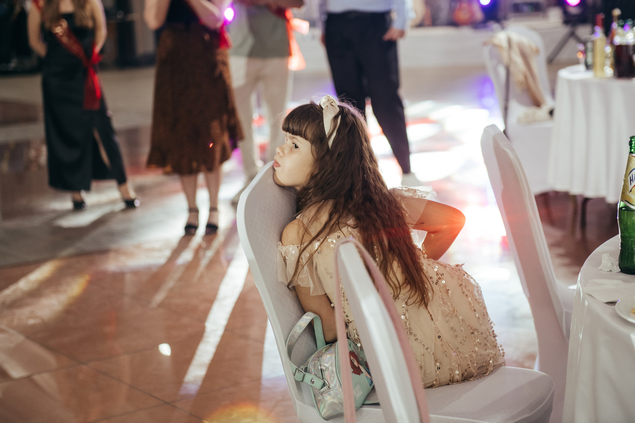 Нелли и Даниил. Свадебный и семейный фотограф Алиса Полякова |Старый Оскол | Воронеж