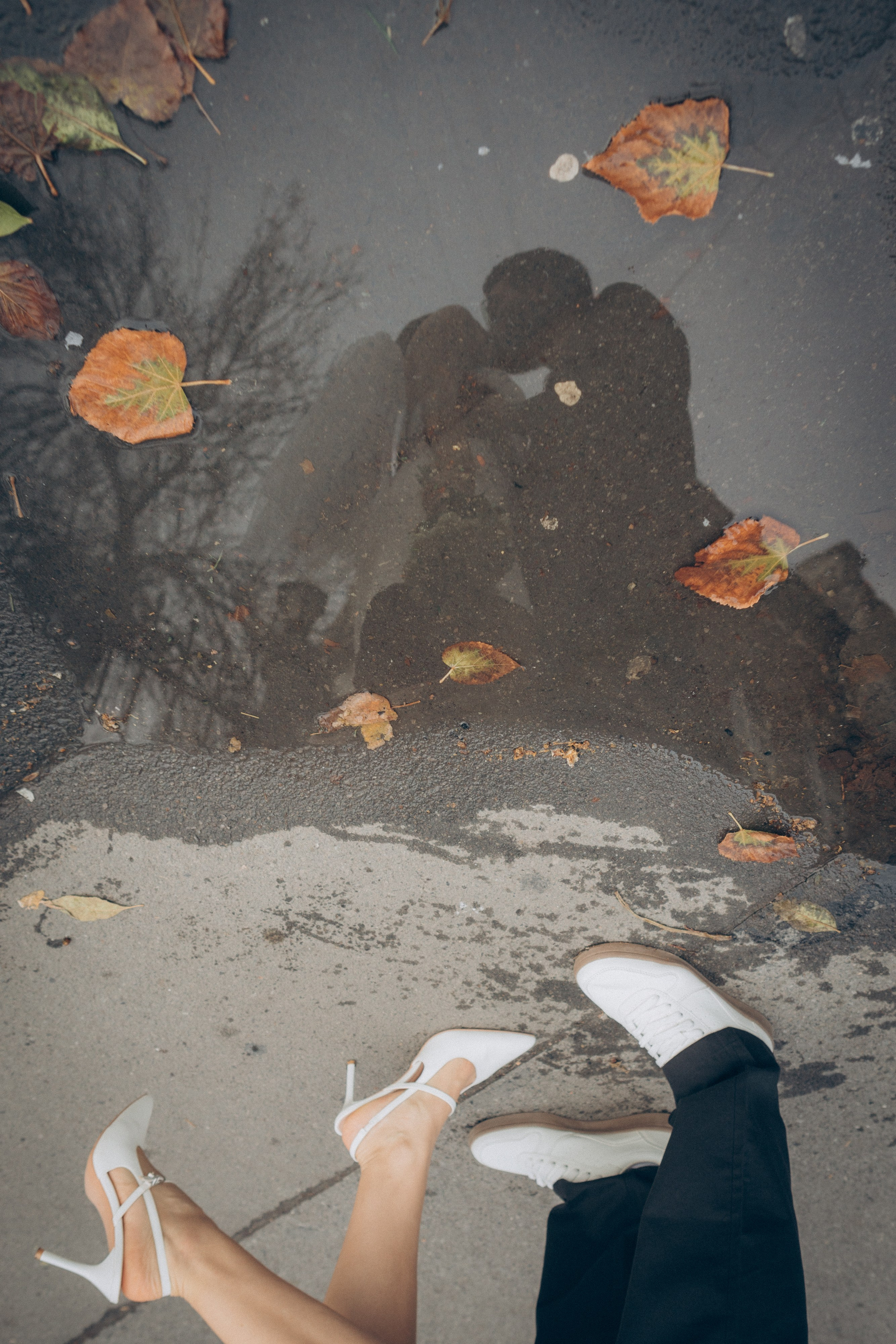 Сокто & Дина. Семейный фотограф и фотограф на роды в Ростове-на-Дону Мухина Виктория