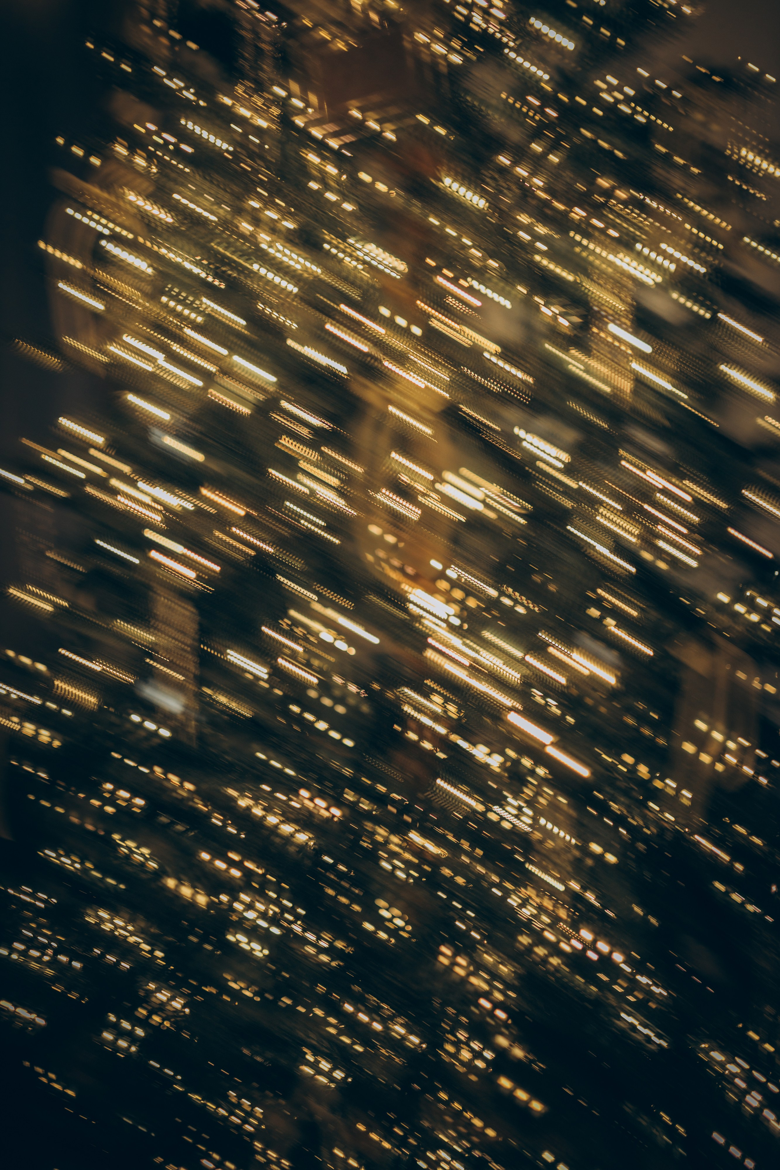 Дана. Семейный фотограф и фотограф на роды в Ростове-на-Дону Мухина Виктория