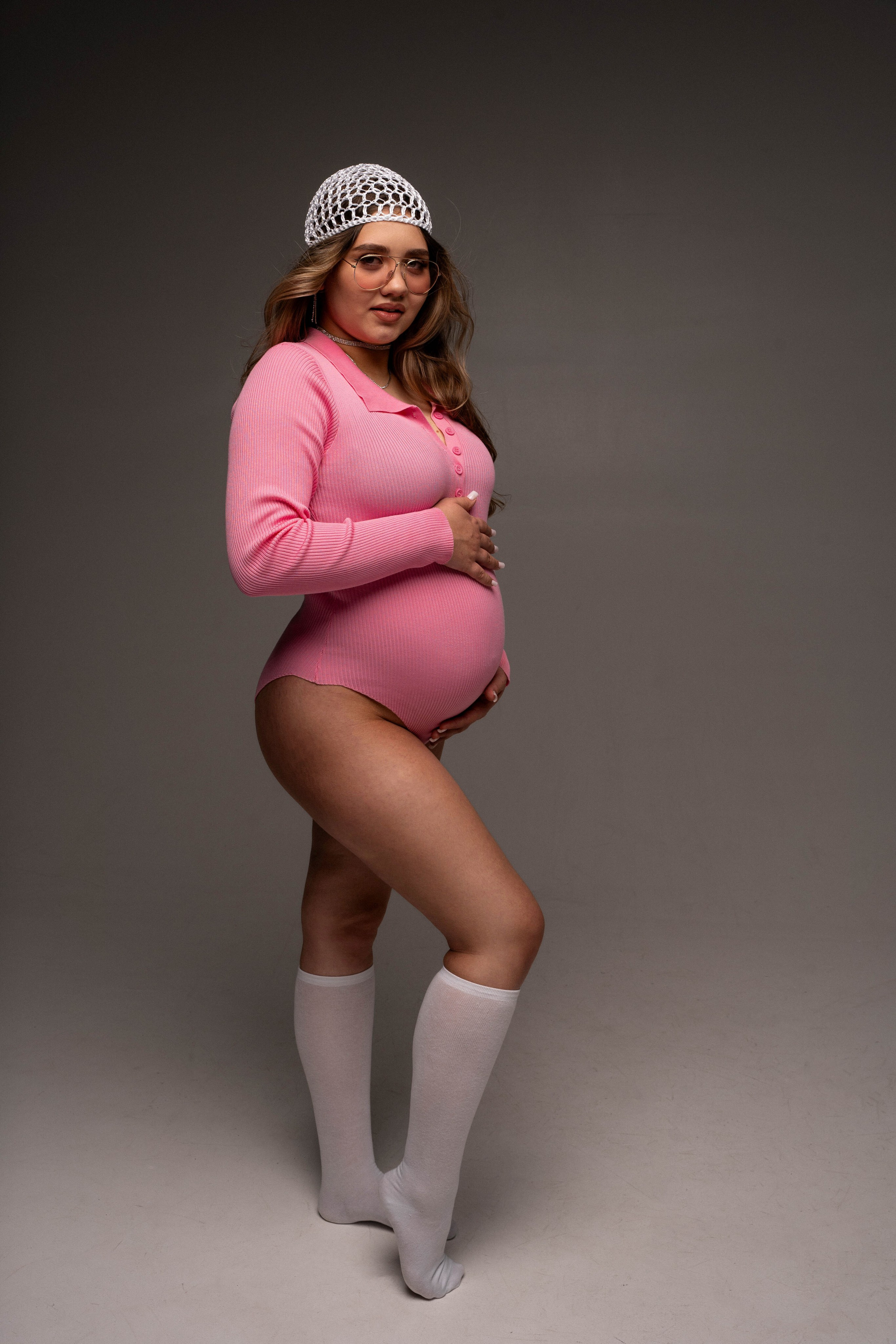 Вита. Анастасия Антипинская — профессиональный фотограф в Хабаровске