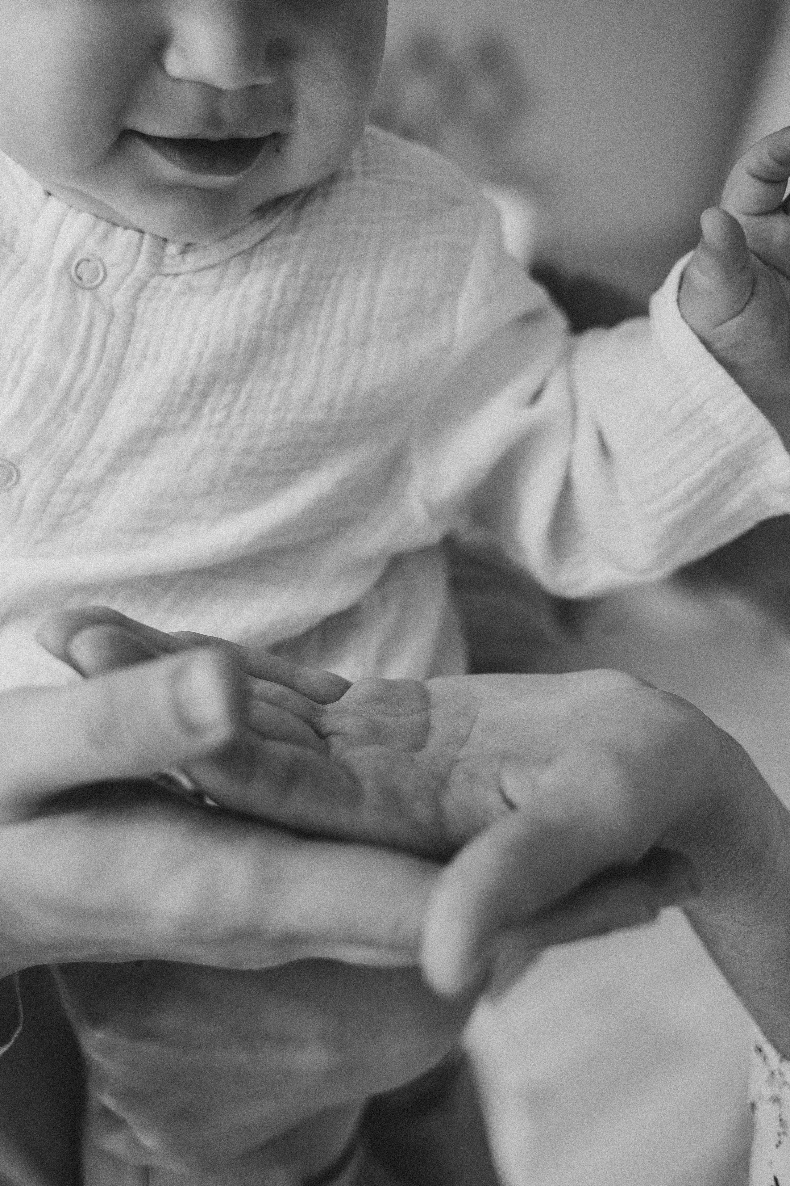 Годик Тимофея/2024. Свадебный и семейный фотограф в Екатеринбурге