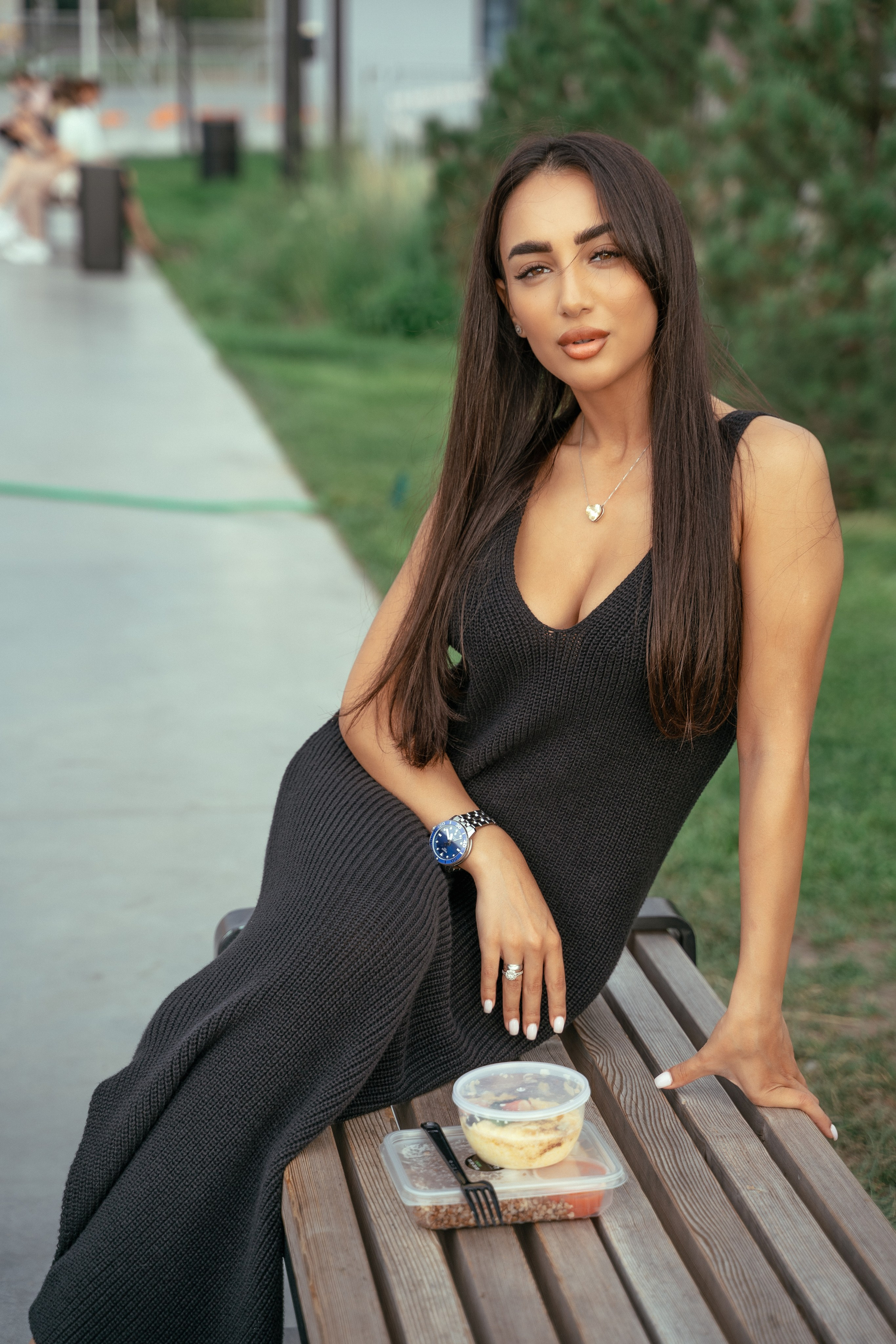 СикеретФит. Фотоким