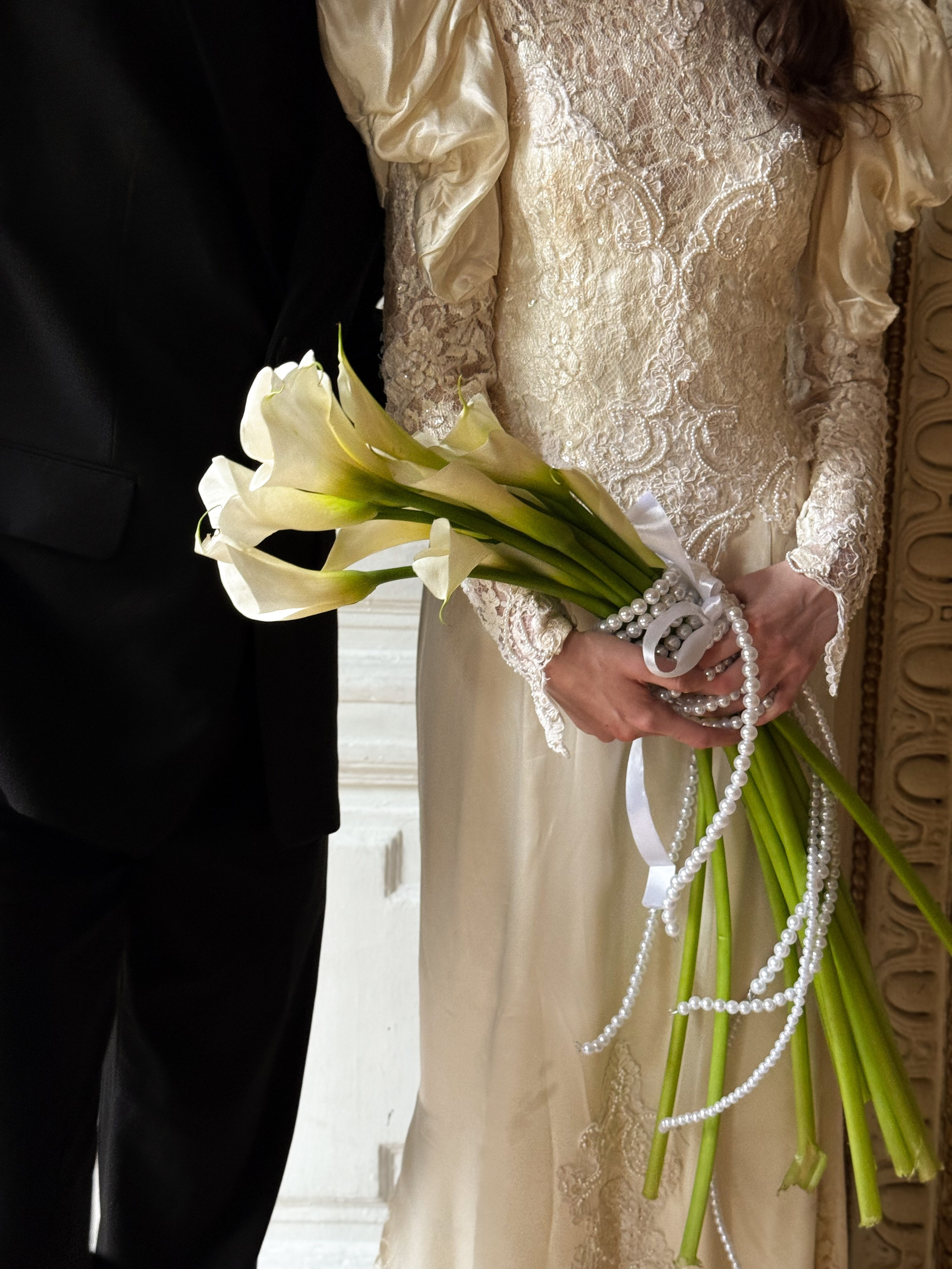 Свадебный рилсмейкер в Иваново Мачева Елена