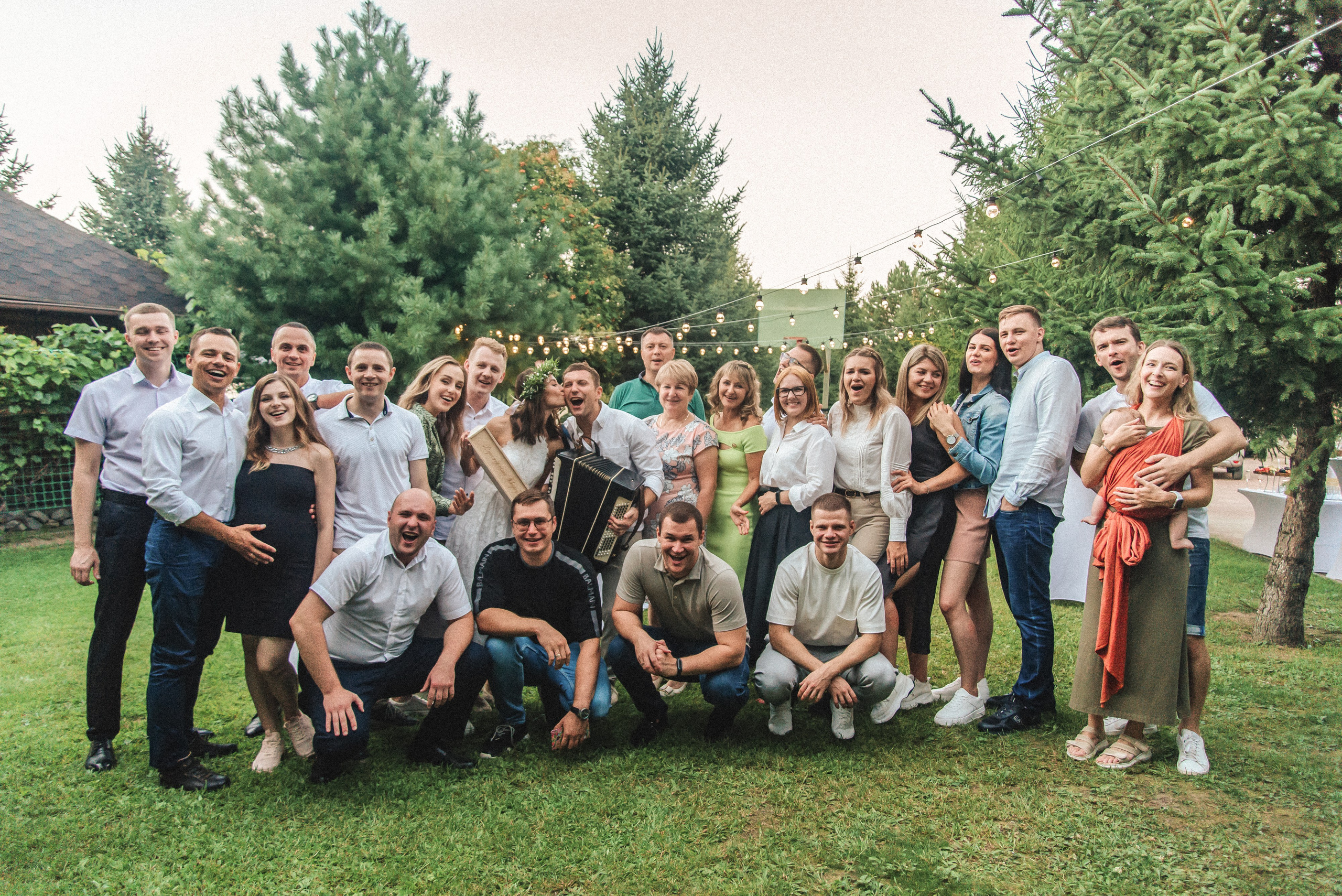 Prague Wedding Photographer | Natural Wedding Photography | Wedding Photography in Prague. Photographer in Prague Yara Kurkus