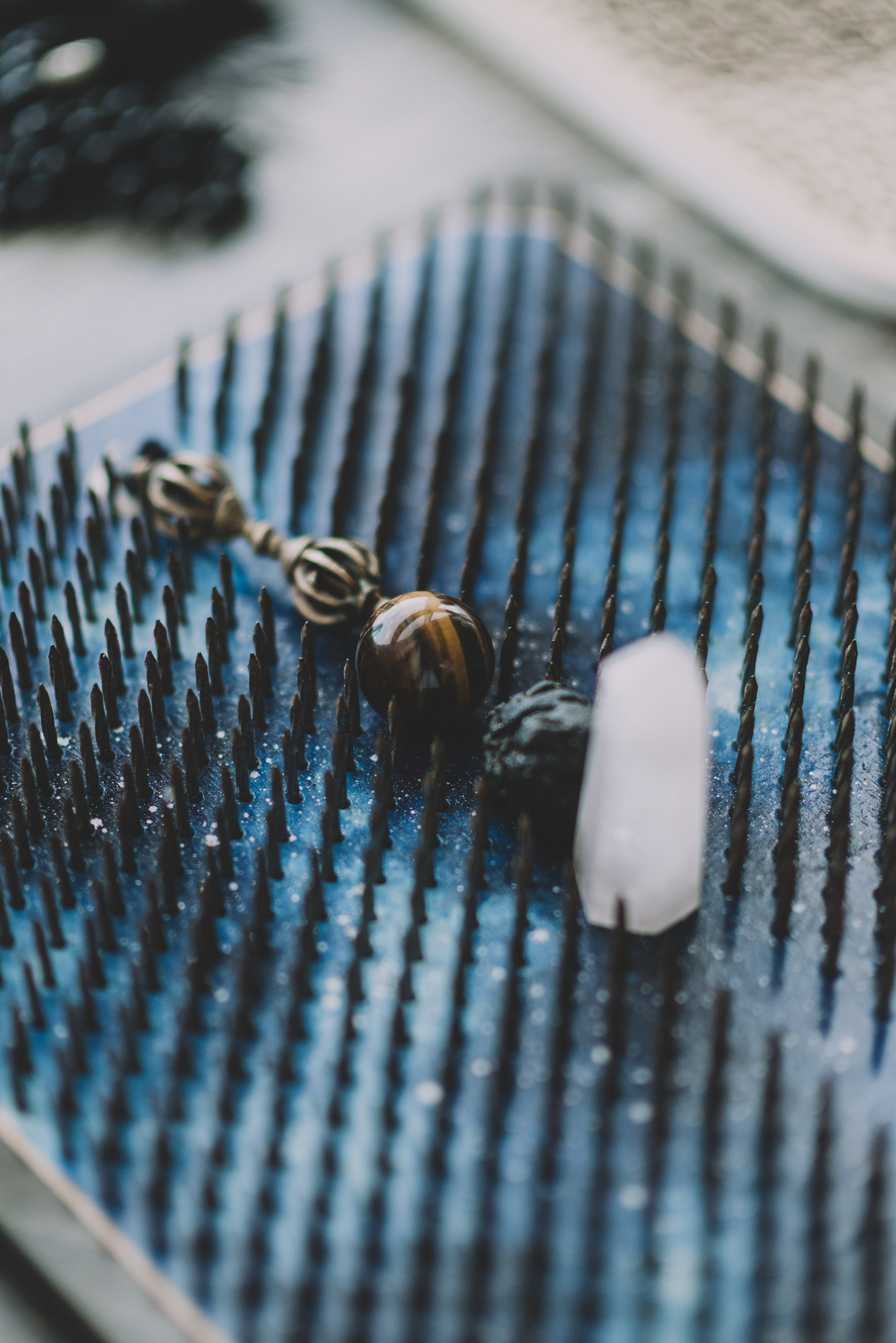 Татьяна Ганебная, День рождения, женский круг. Екатерина Курбанова. Женский фотограф