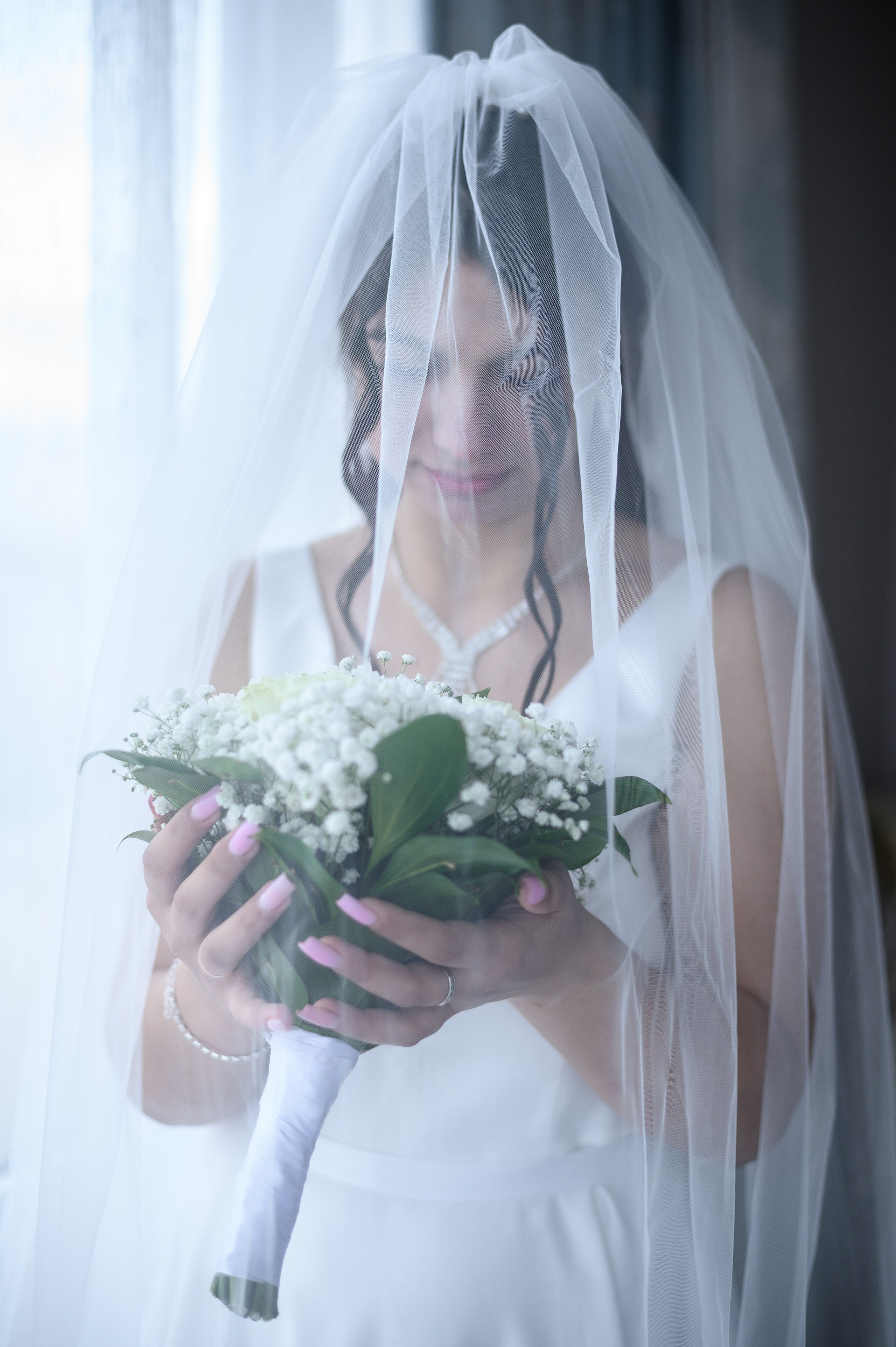 Алексей & Анастасия. Свадебный и семейный фотограф в Миллерово и Ростове Алёна Черепенина