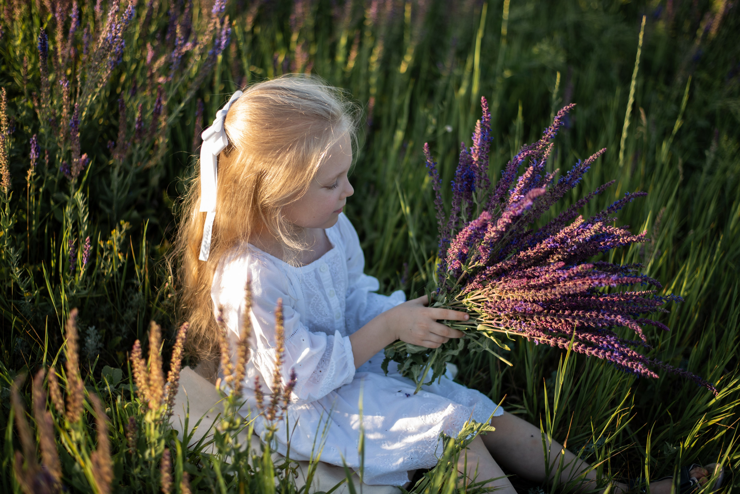 Сёстры. Ангелина & Эвелина. Свадебный и семейный фотограф в Миллерово и Ростове Алёна Черепенина