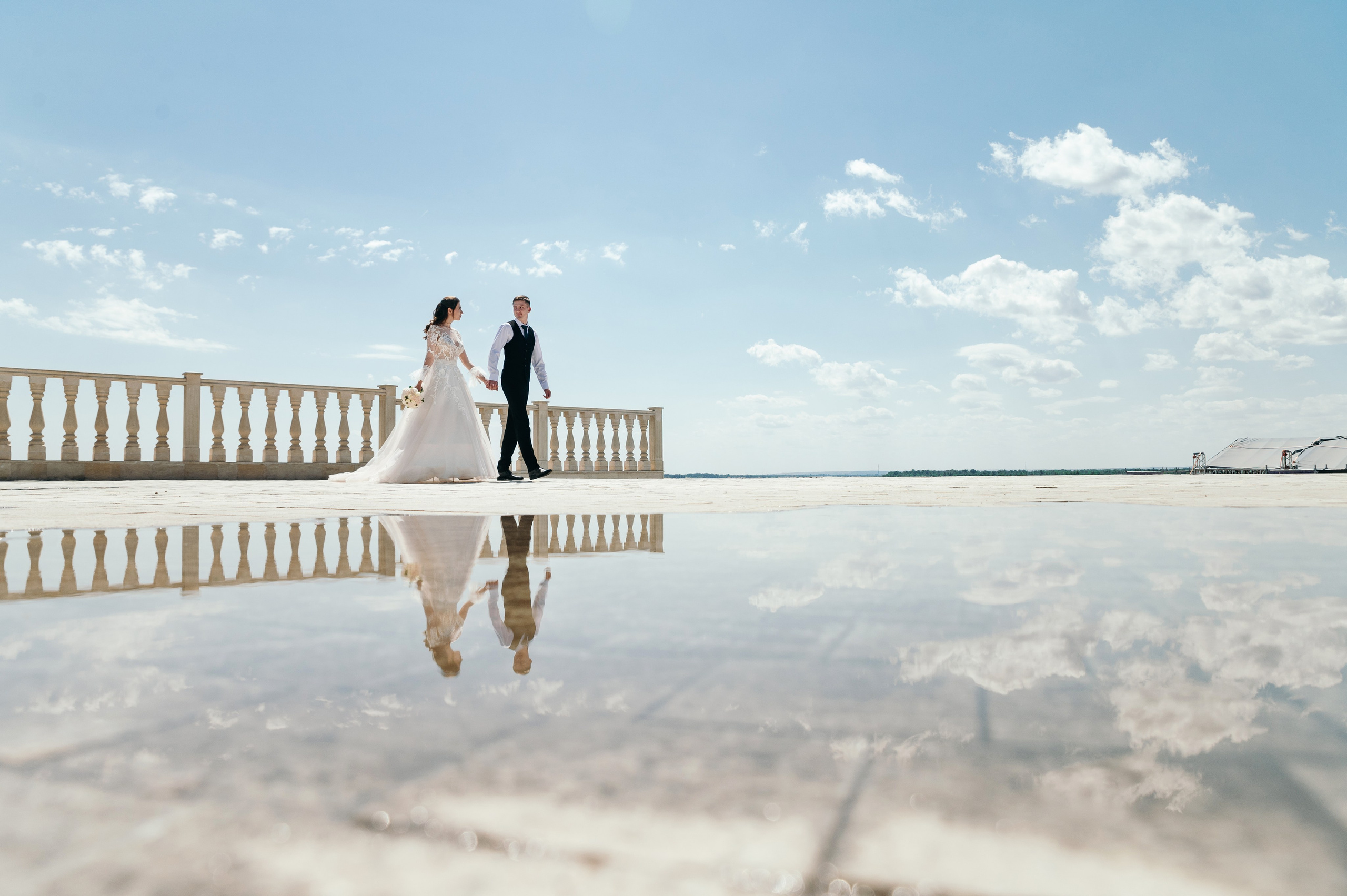 Анонс 03-08-24. Свадебный и travel фотограф в Волгограде, Сочи, Домбае, Европе