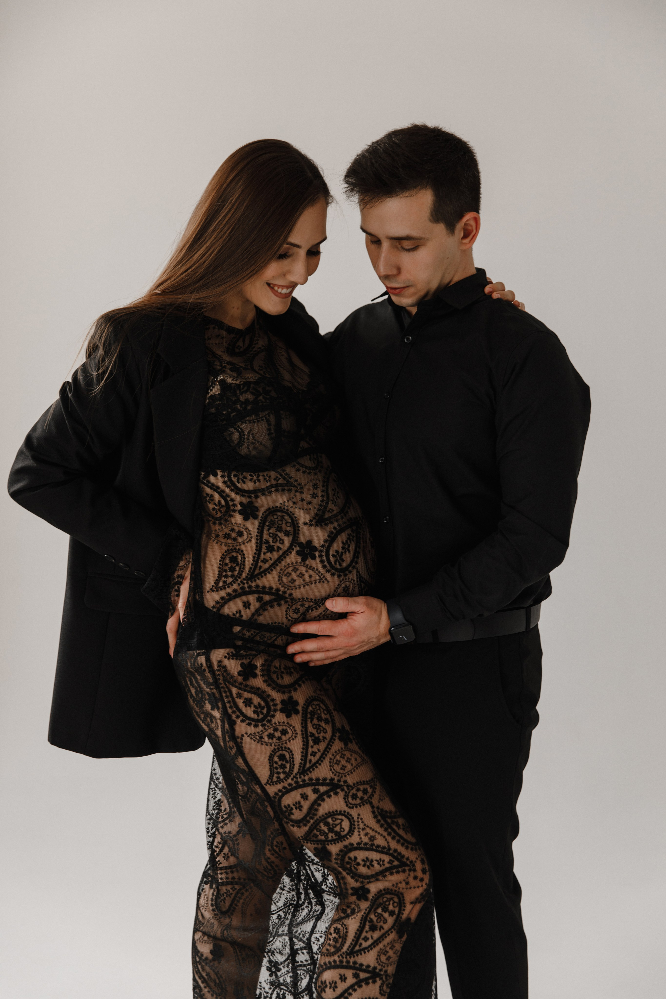 Саша и Настя. Свадебный фотограф Краснодар Ростов Солоникова Вероника