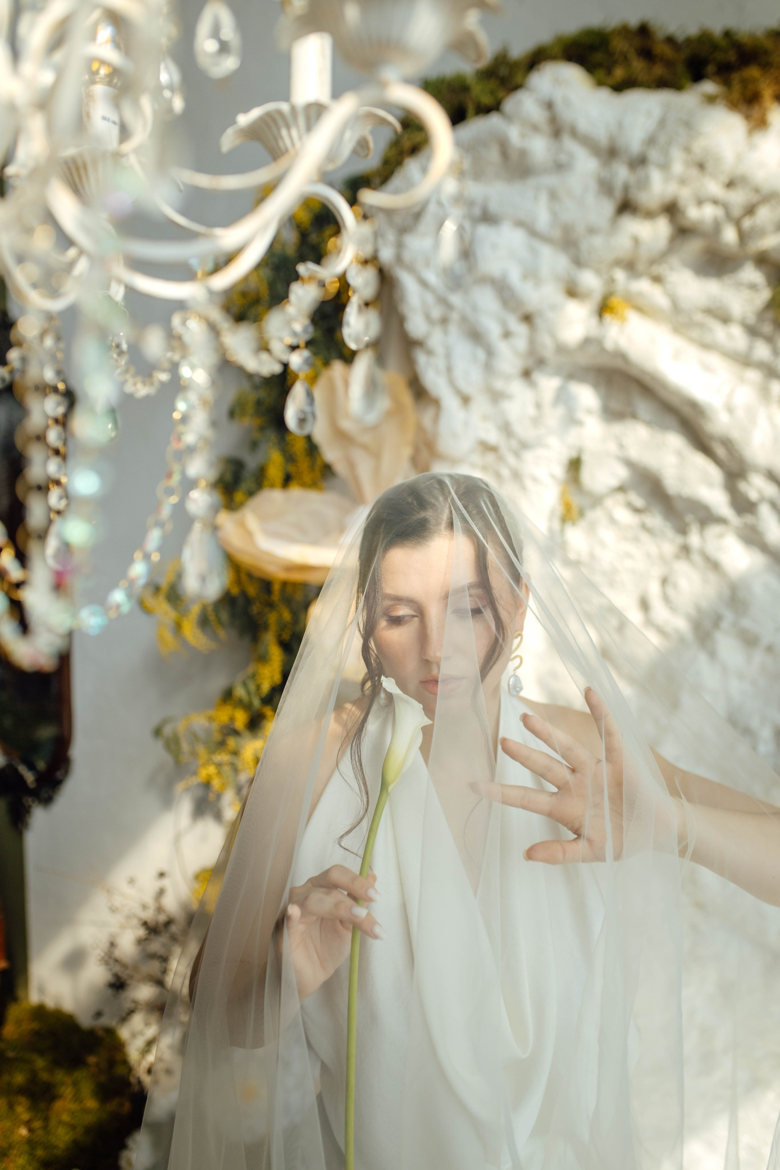 Виктория, Safespace