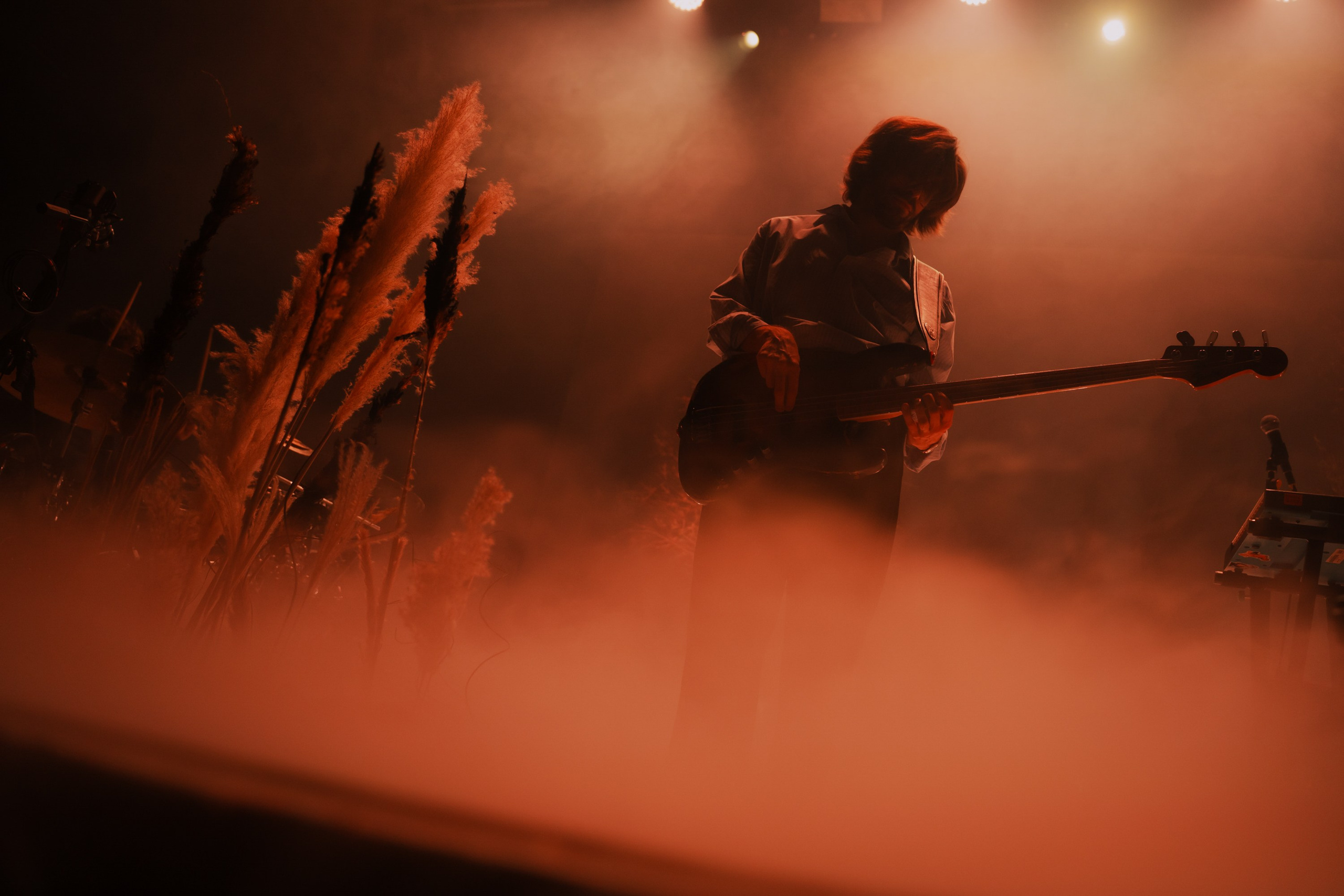 СИРОТКИН. Портретный и репортажный фотограф в Санкт-Петербурге Максим Пашков