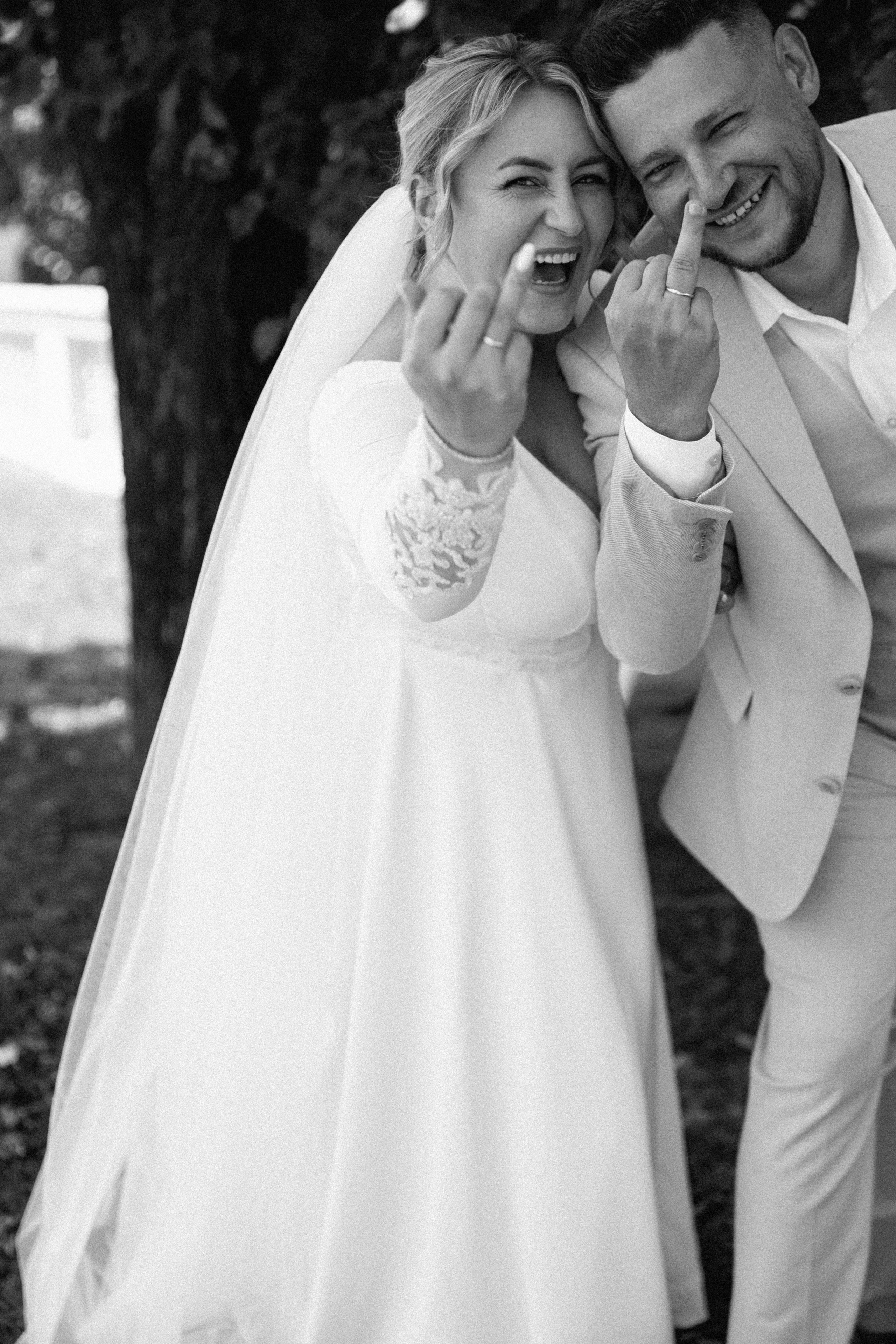 Оксана & Александр. Свадебный и портретный фотограф Соломко Диана