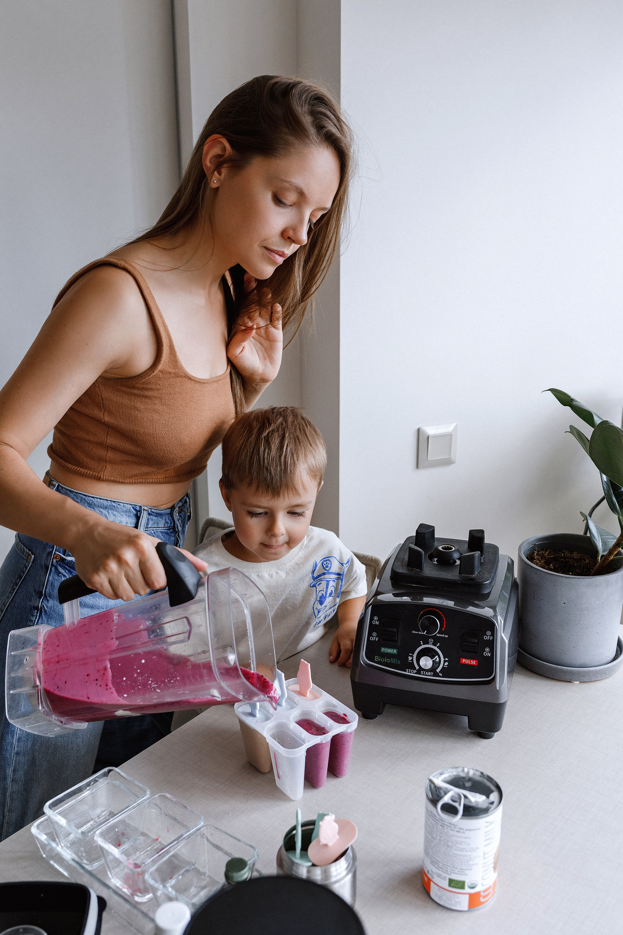 Контент-Съемка в домашних условиях. Семейный фотограф в Минске Сонила Ужва