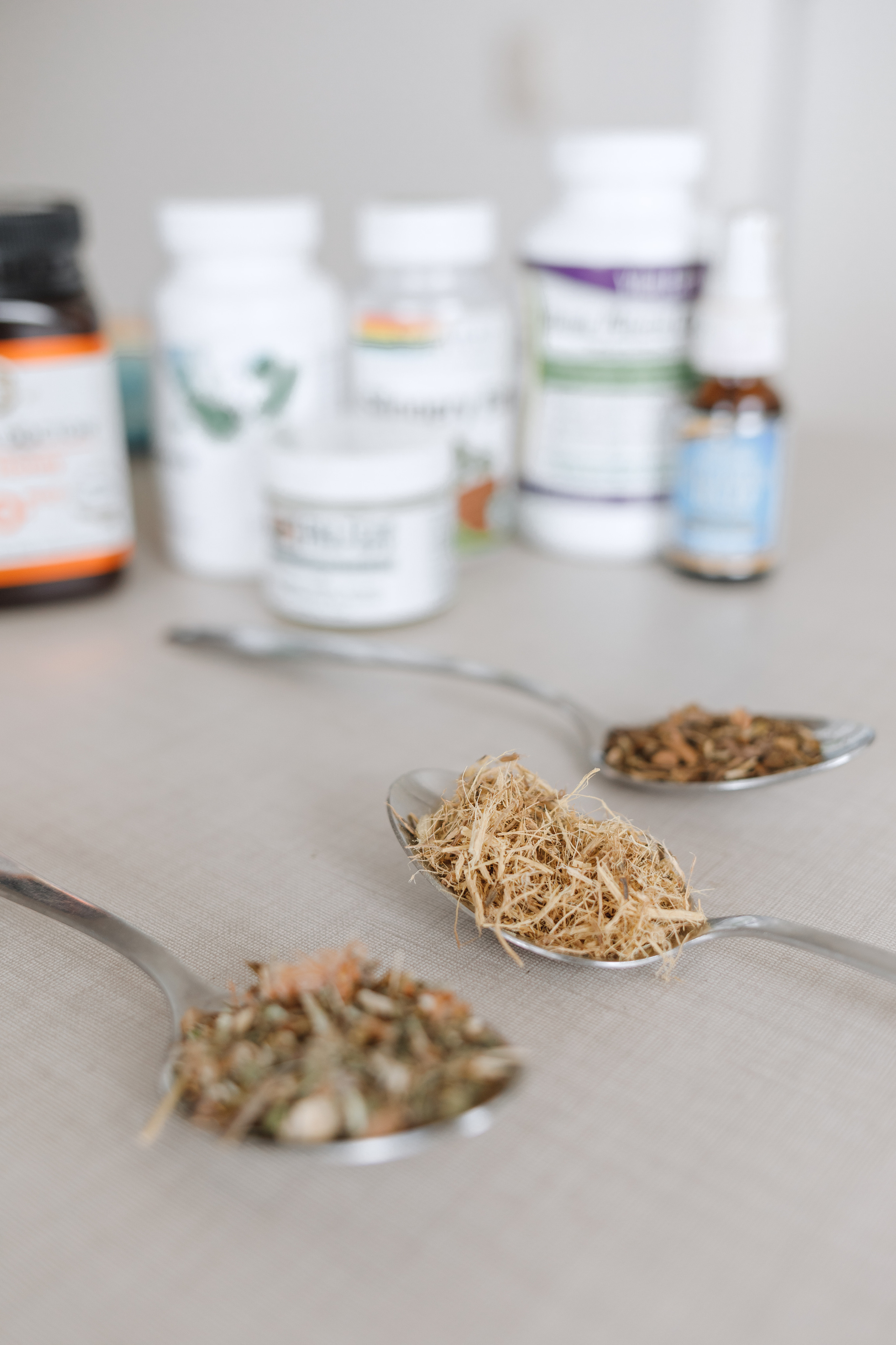 Контент-Съемка в домашних условиях. Семейный фотограф в Минске Сонила Ужва