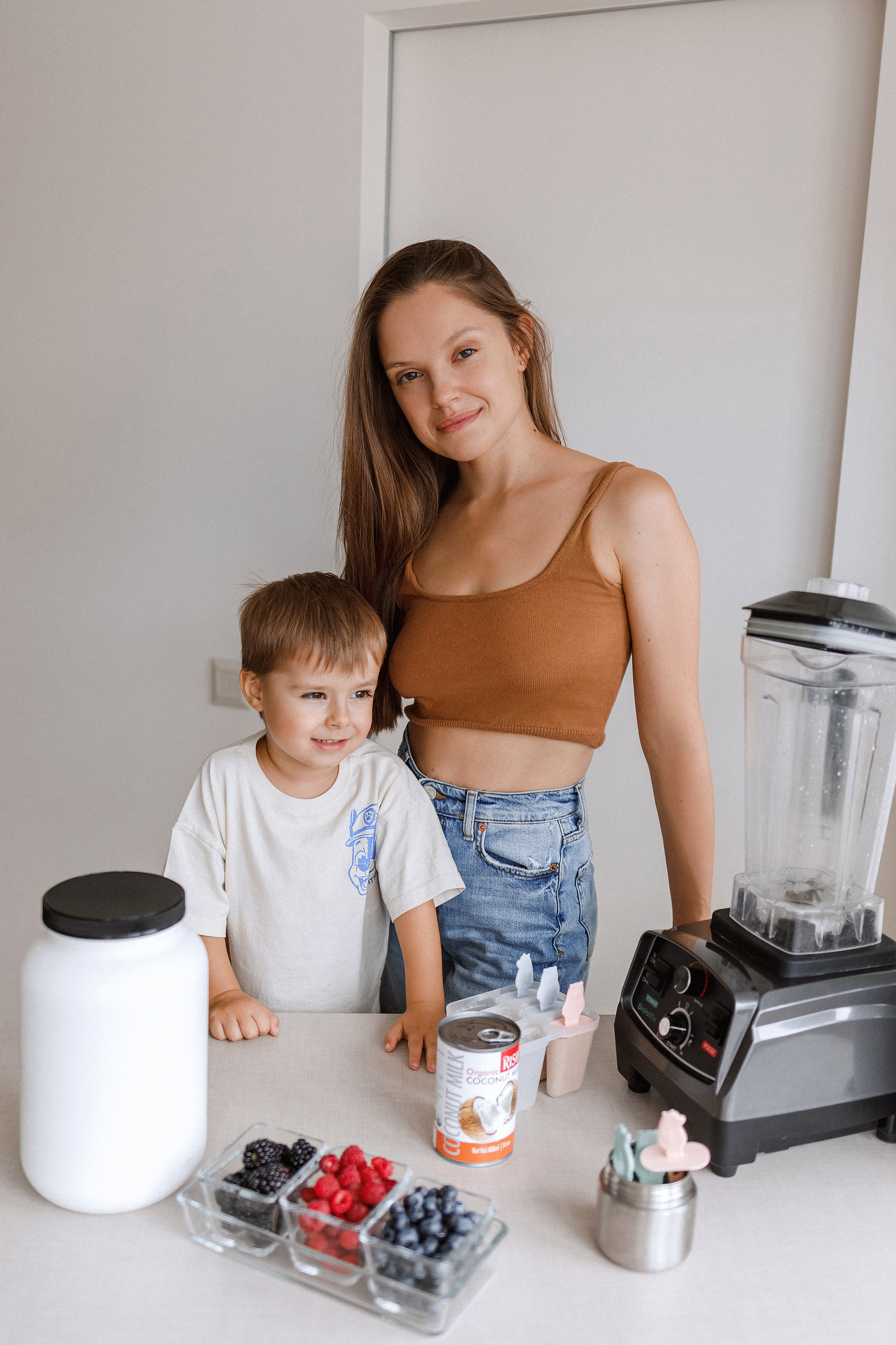 Контент-Съемка в домашних условиях. Семейный фотограф в Минске Сонила Ужва