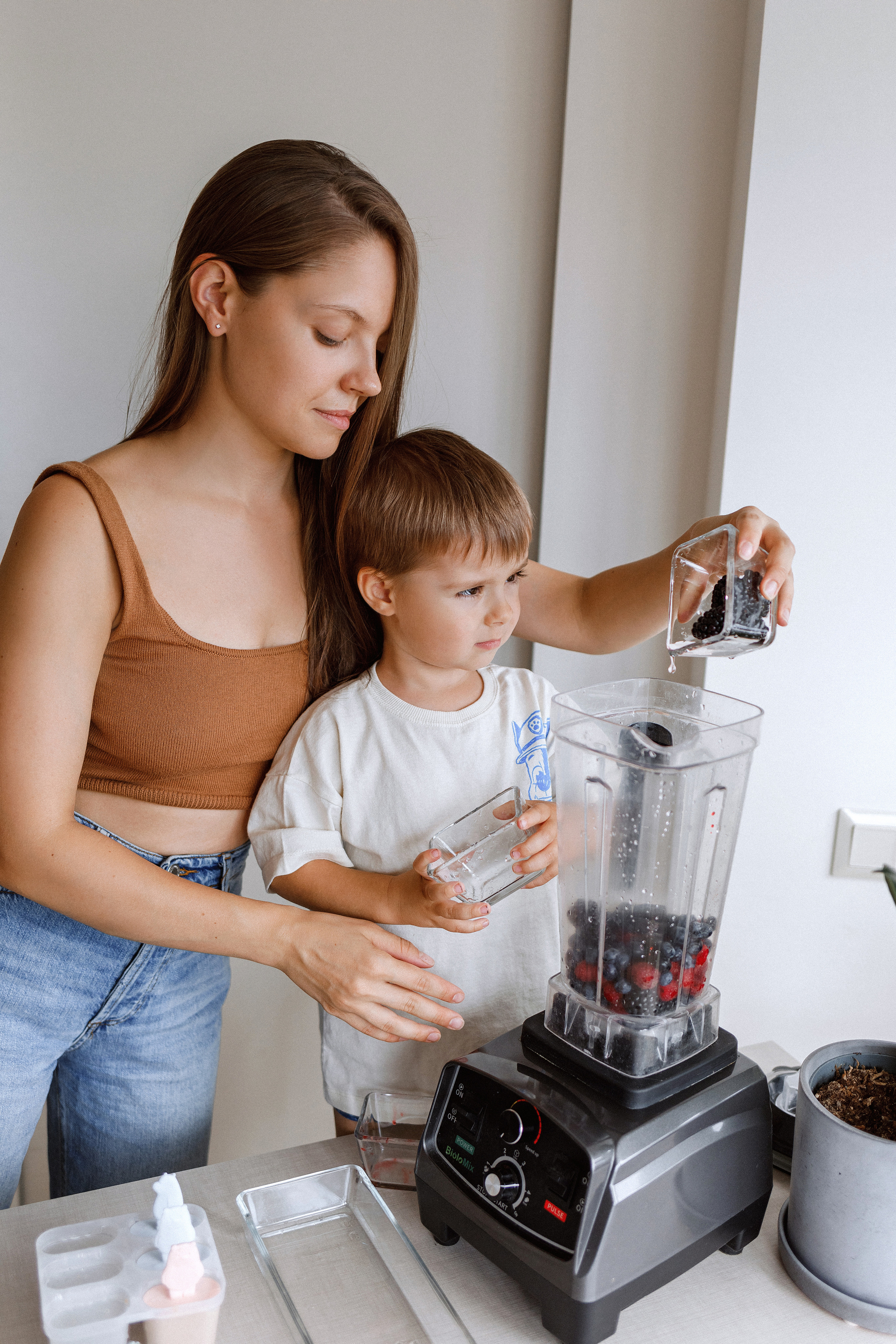 Контент-Съемка в домашних условиях. Семейный фотограф в Минске Сонила Ужва