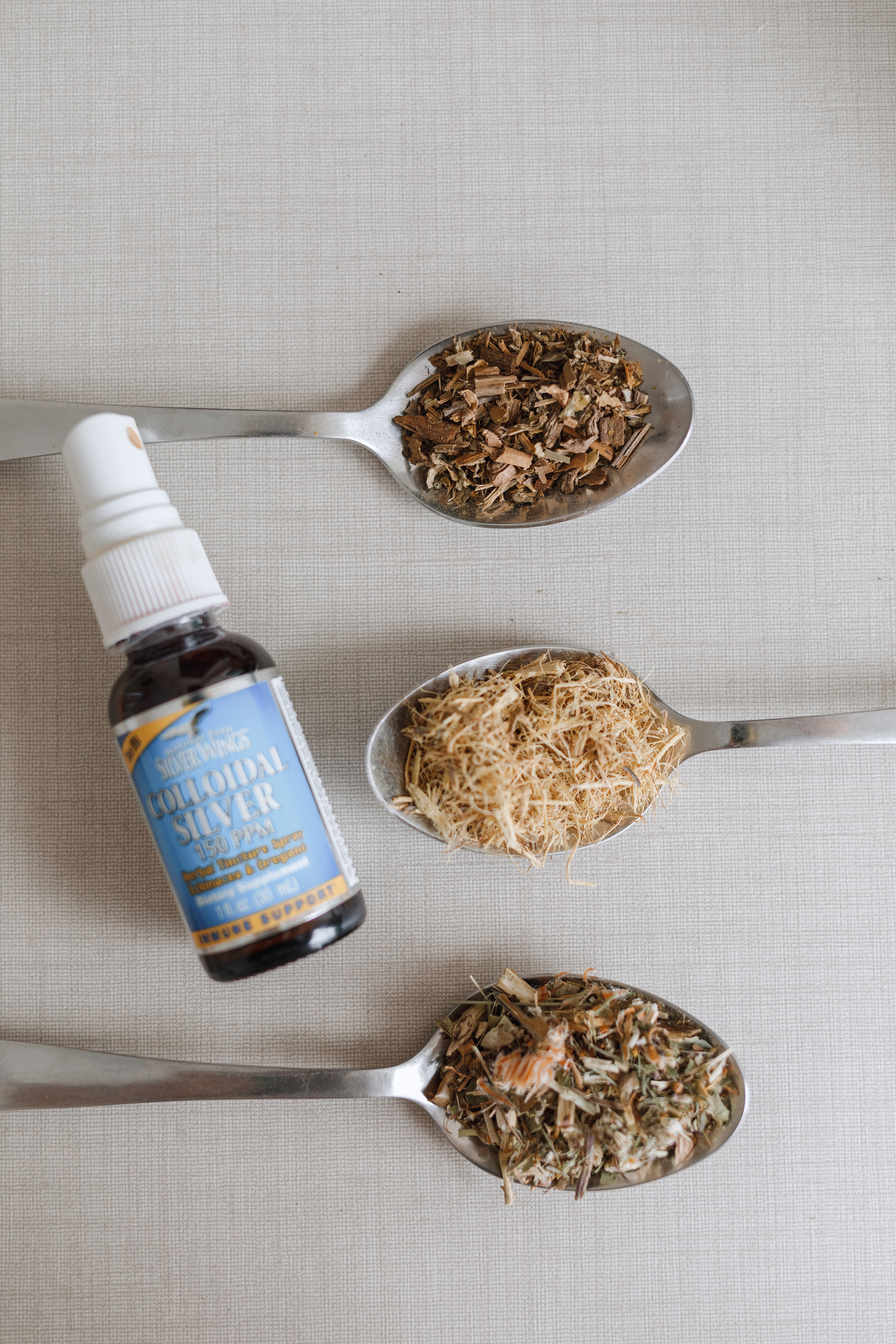 Контент-Съемка в домашних условиях. Семейный фотограф в Минске Сонила Ужва