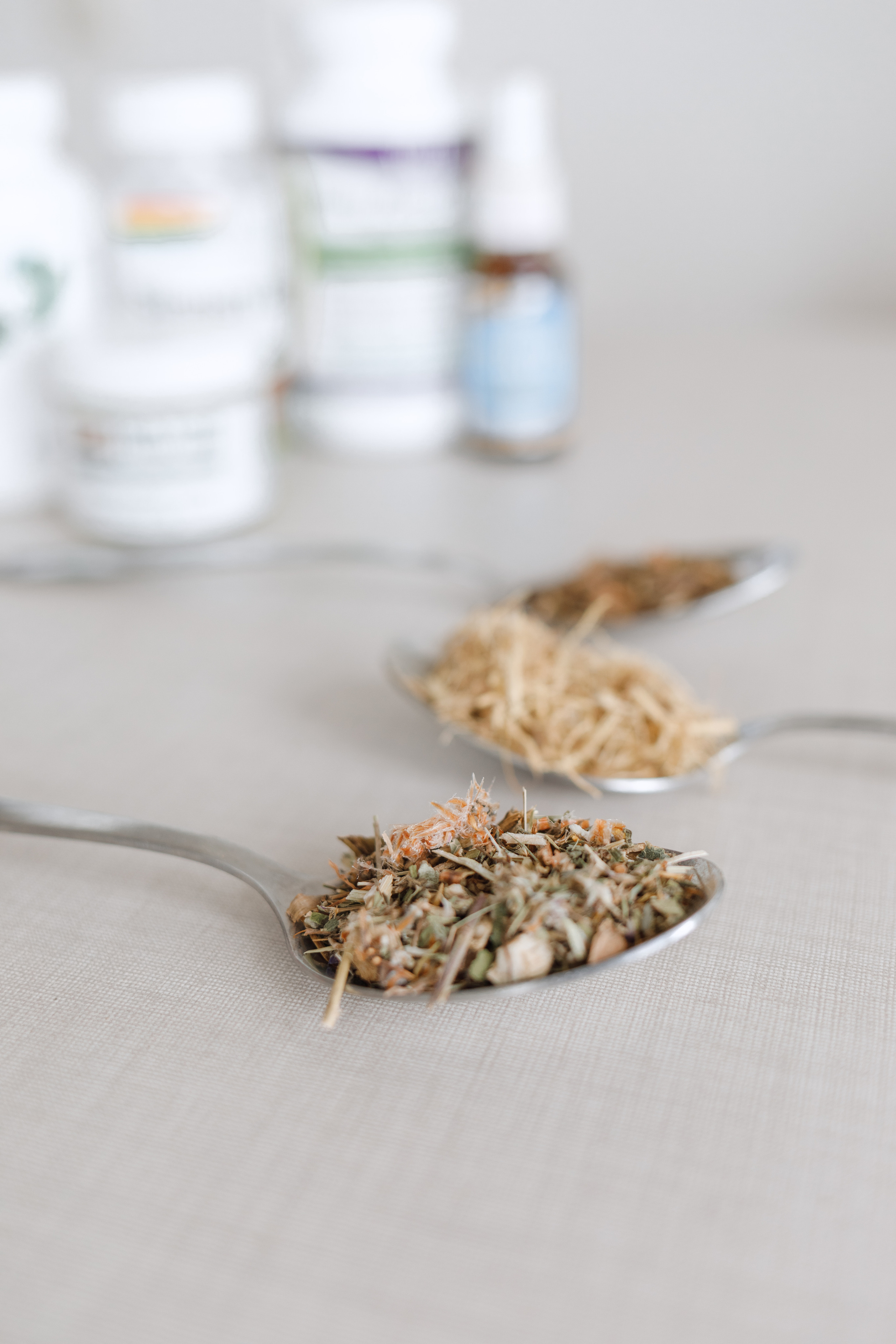 Контент-Съемка в домашних условиях. Семейный фотограф в Минске Сонила Ужва