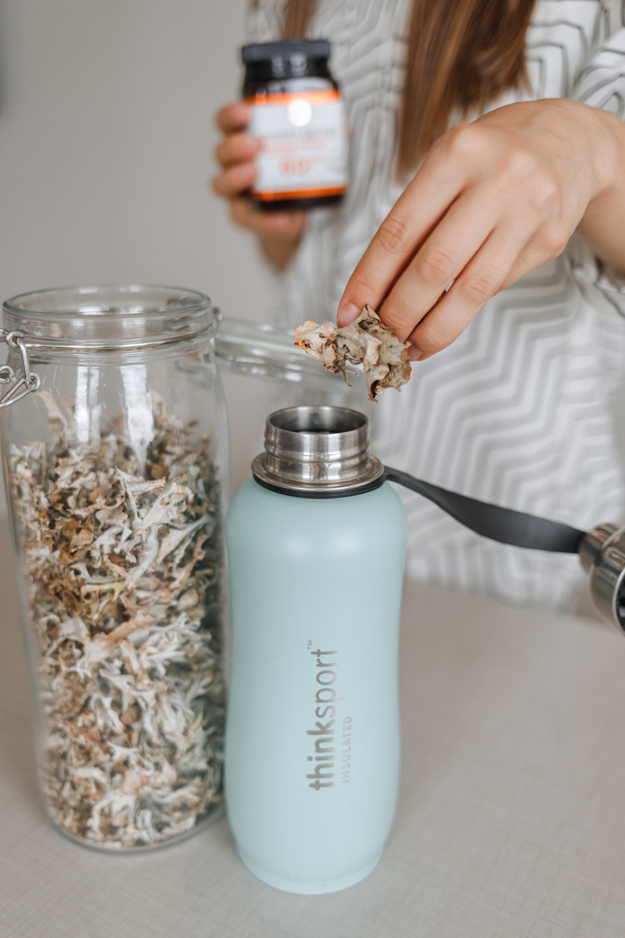 Контент-Съемка в домашних условиях. Семейный фотограф в Минске Сонила Ужва