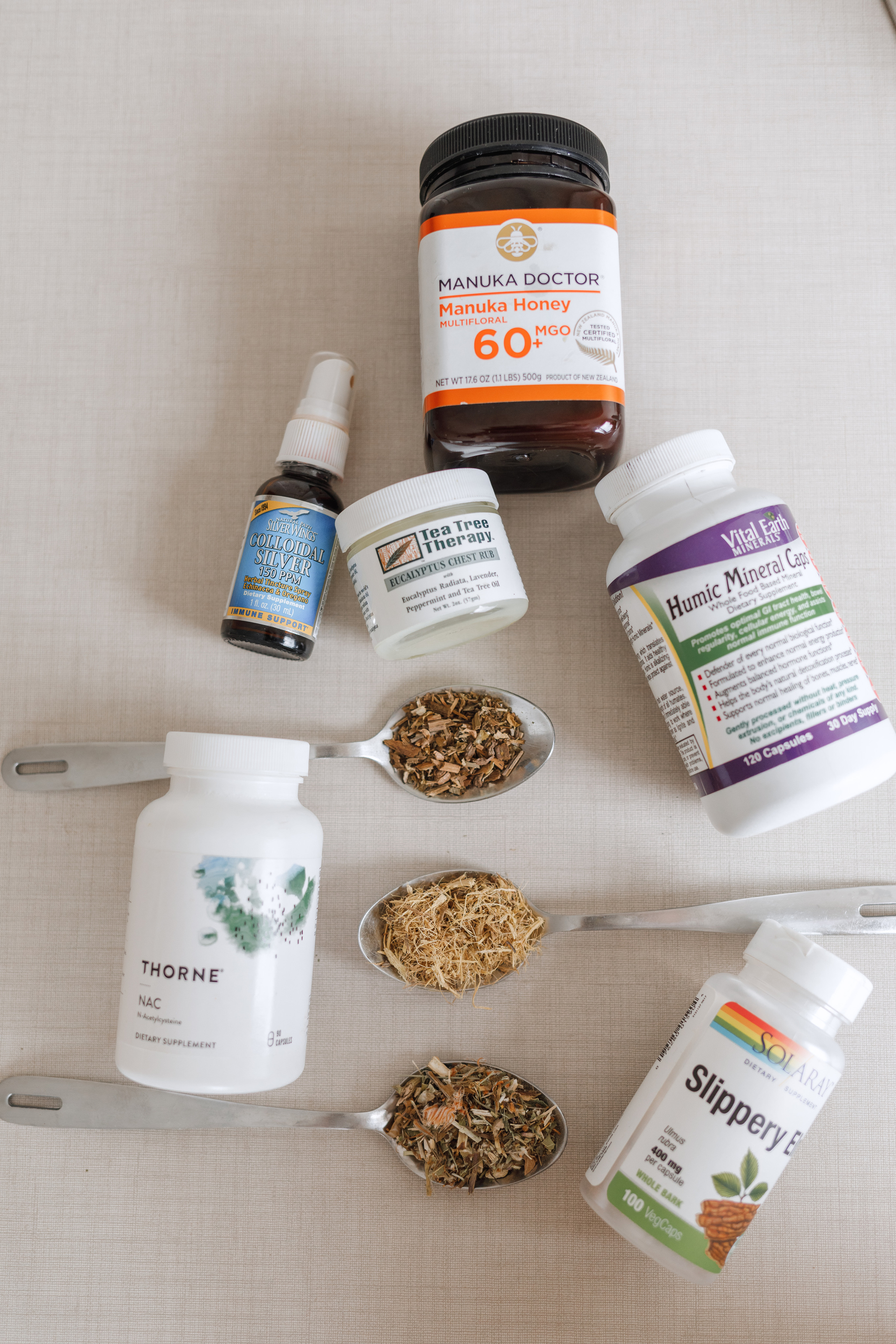 Контент-Съемка в домашних условиях. Семейный фотограф в Минске Сонила Ужва