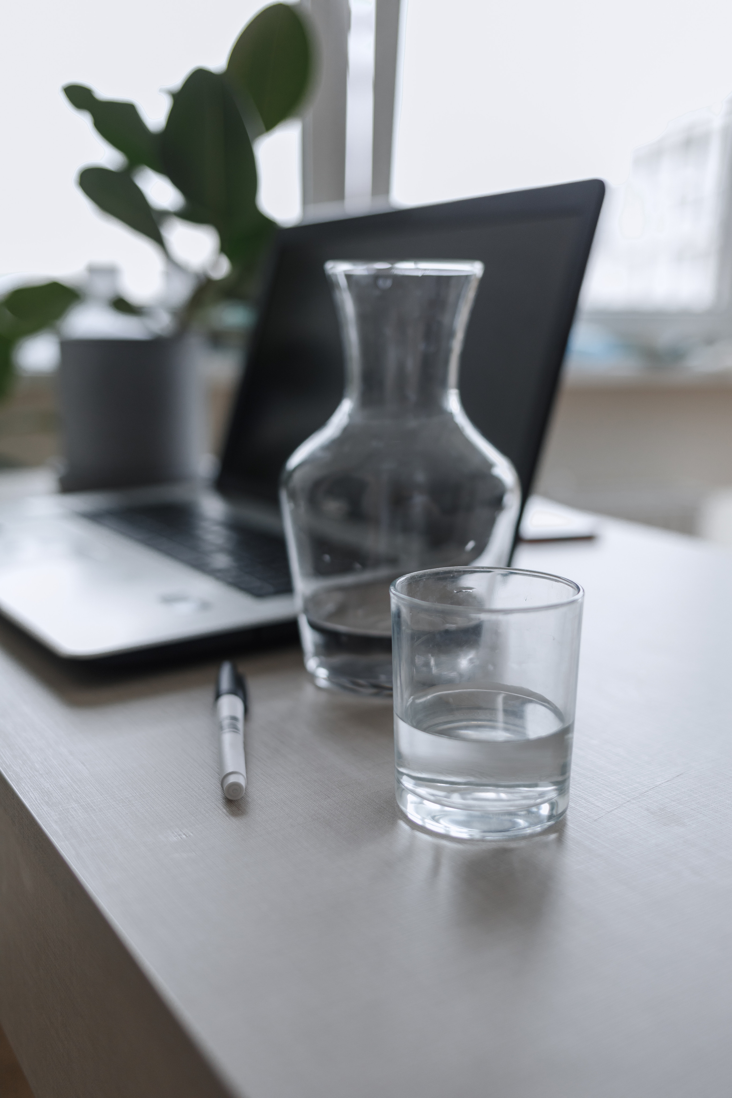 Контент-Съемка в домашних условиях. Семейный фотограф в Минске Сонила Ужва