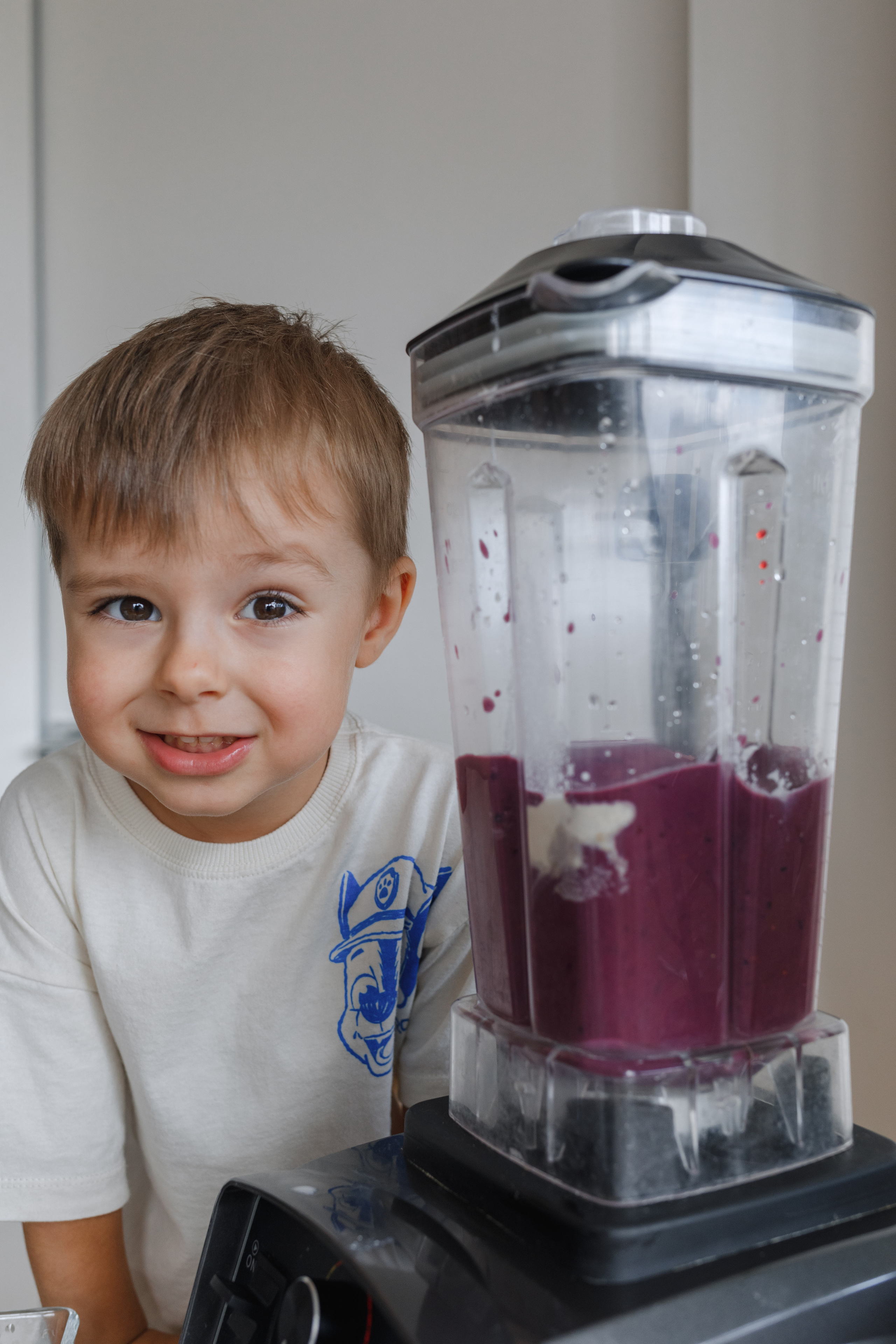 Контент-Съемка в домашних условиях. Семейный фотограф в Минске Сонила Ужва