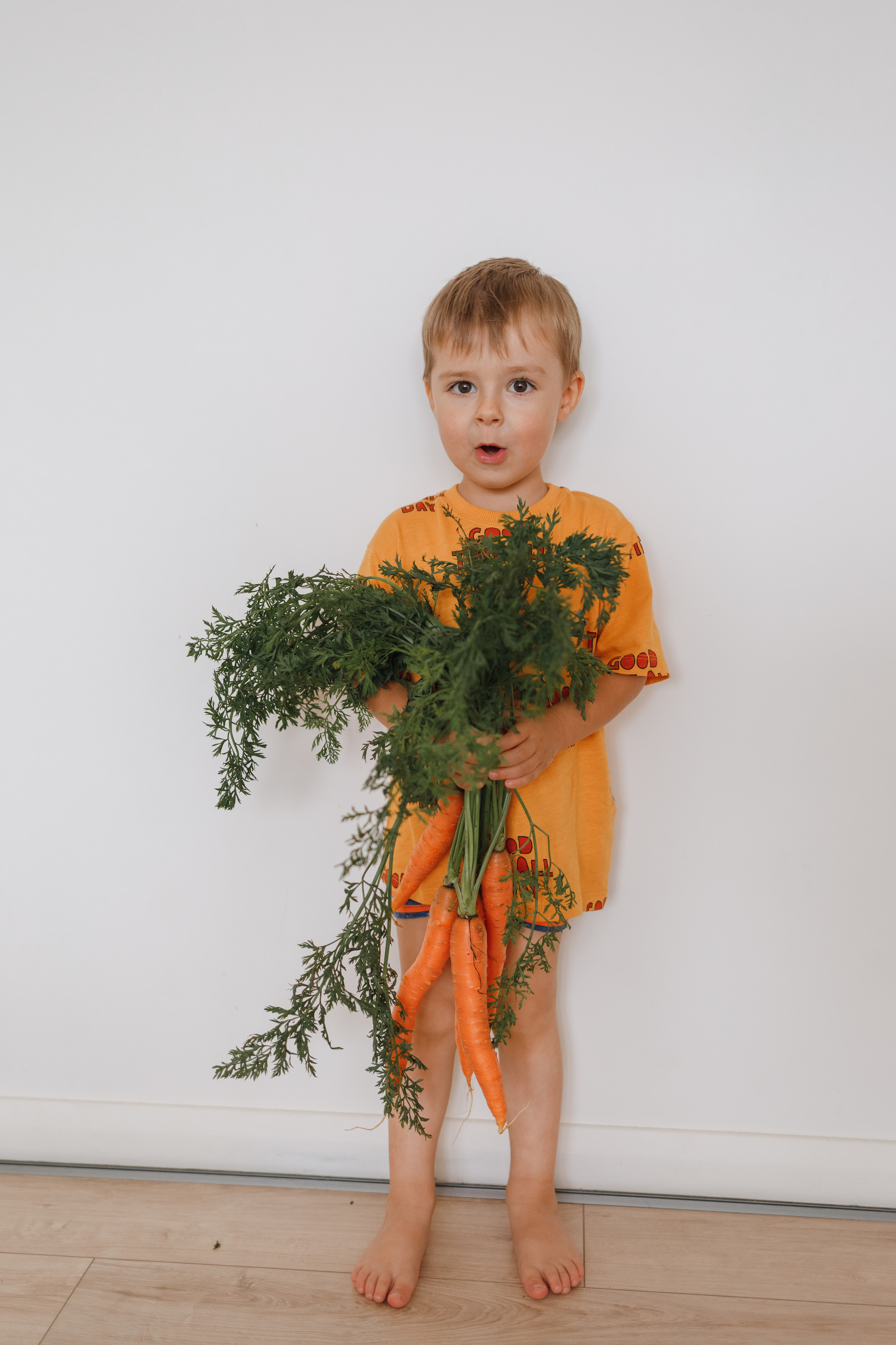 Контент-Съемка в домашних условиях. Семейный фотограф в Минске Сонила Ужва