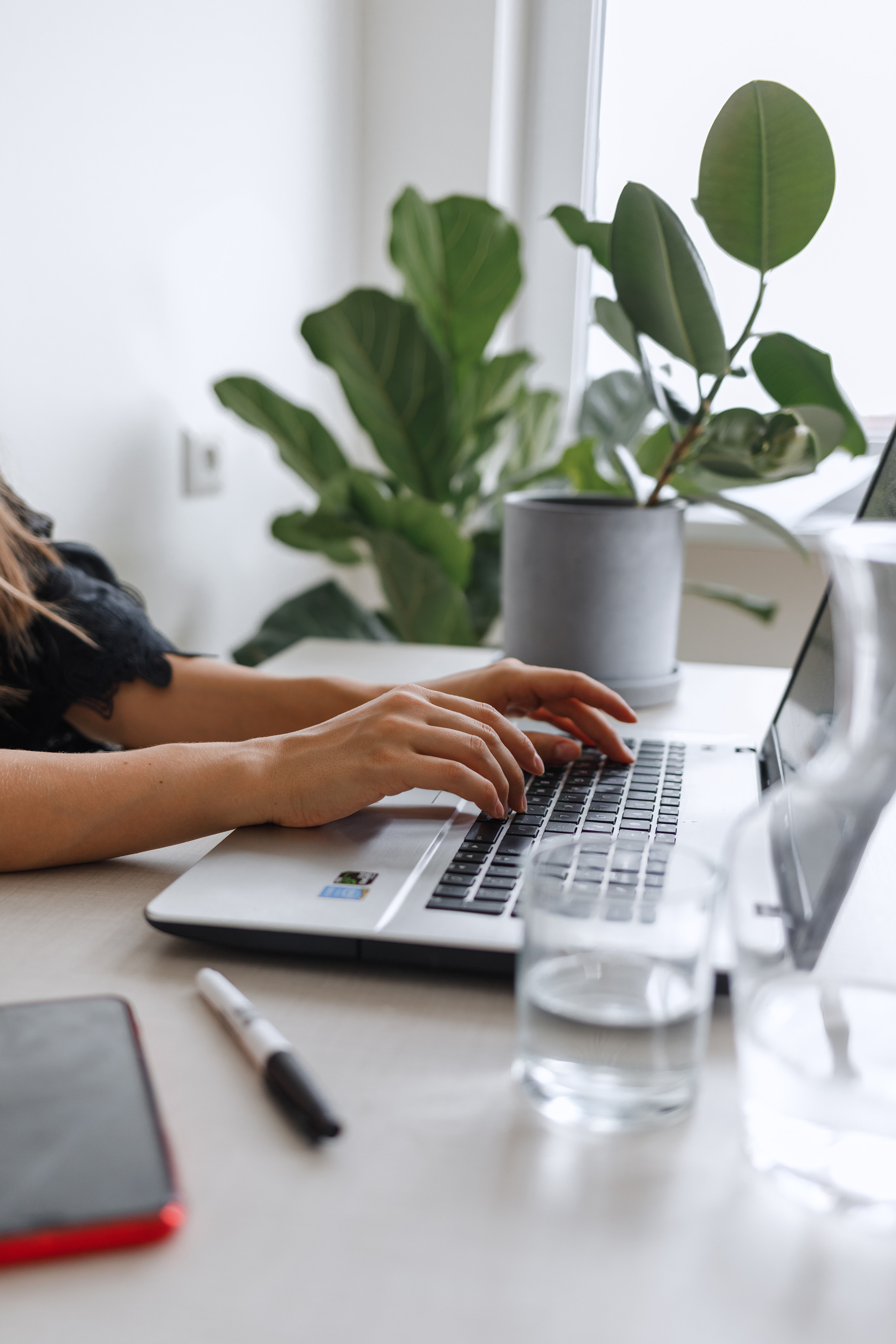 Контент-Съемка в домашних условиях. Семейный фотограф в Минске Сонила Ужва