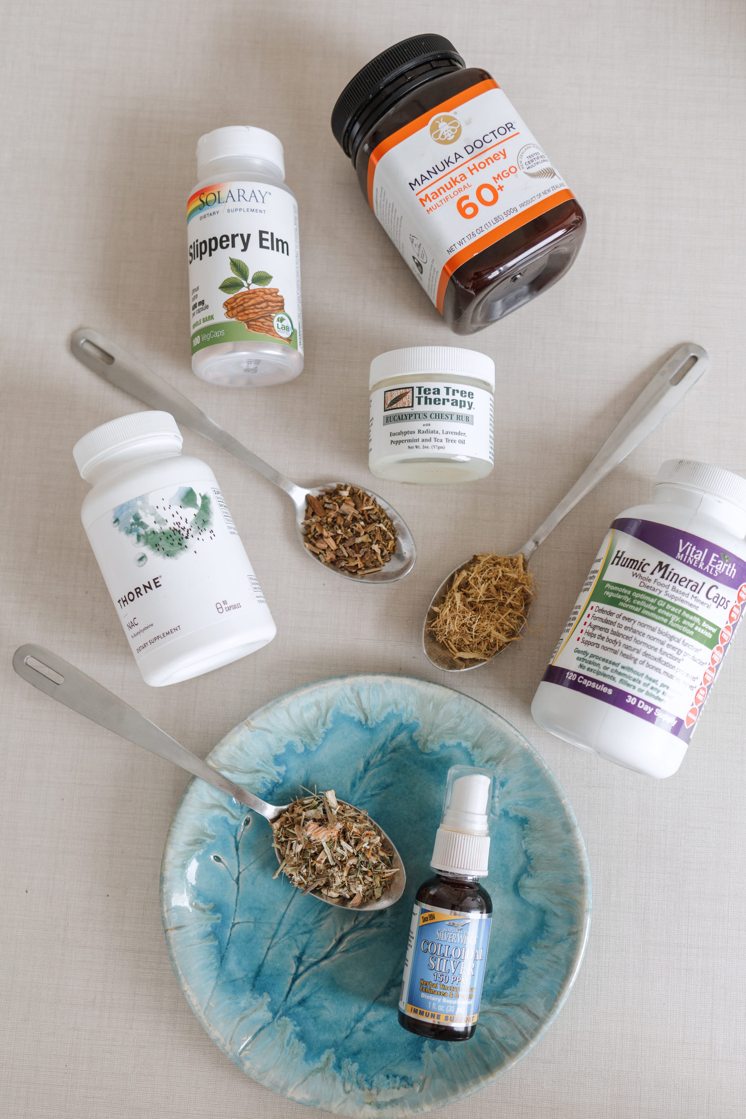 Контент-Съемка в домашних условиях. Семейный фотограф в Минске Сонила Ужва