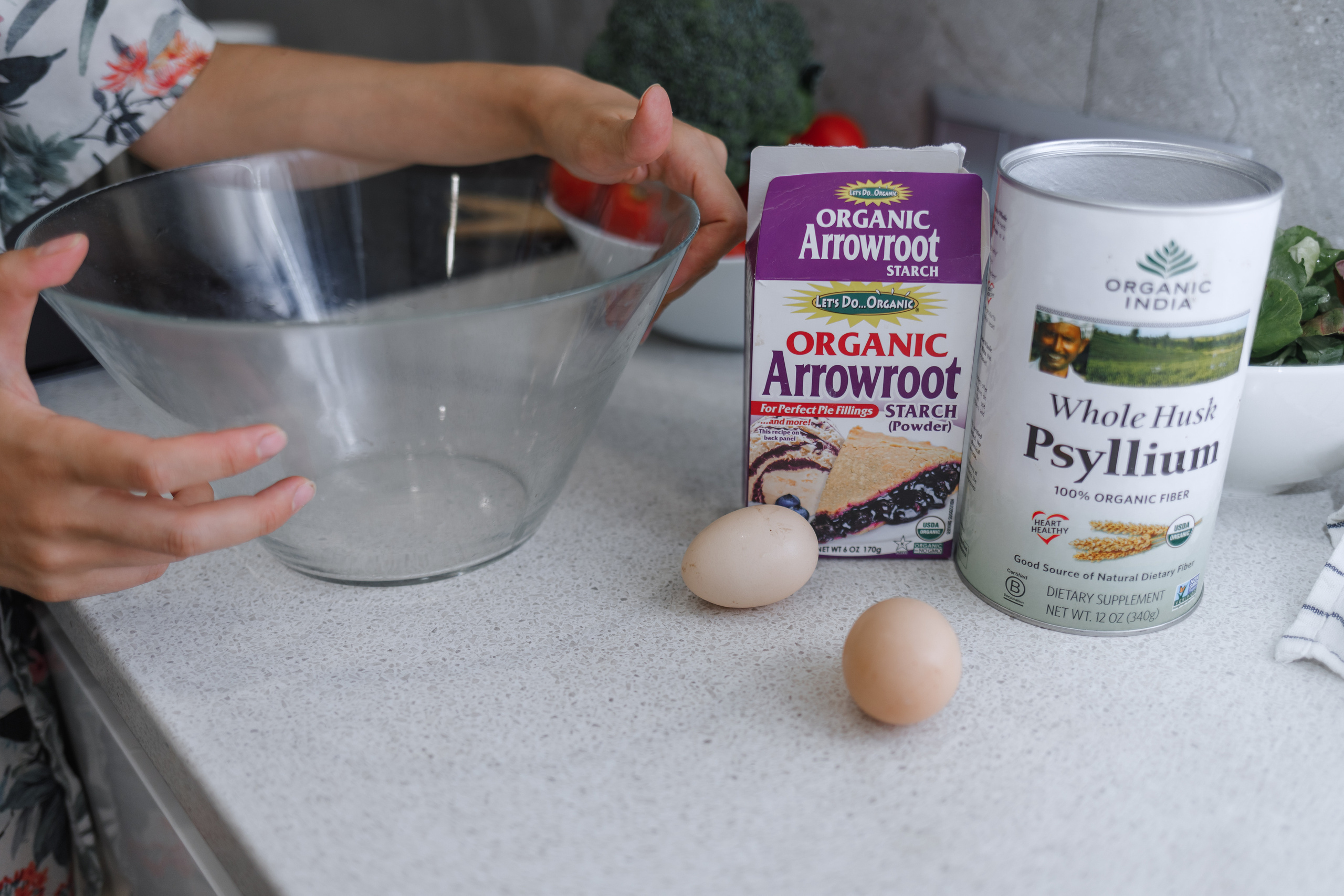 Контент-Съемка в домашних условиях. Семейный фотограф в Минске Сонила Ужва