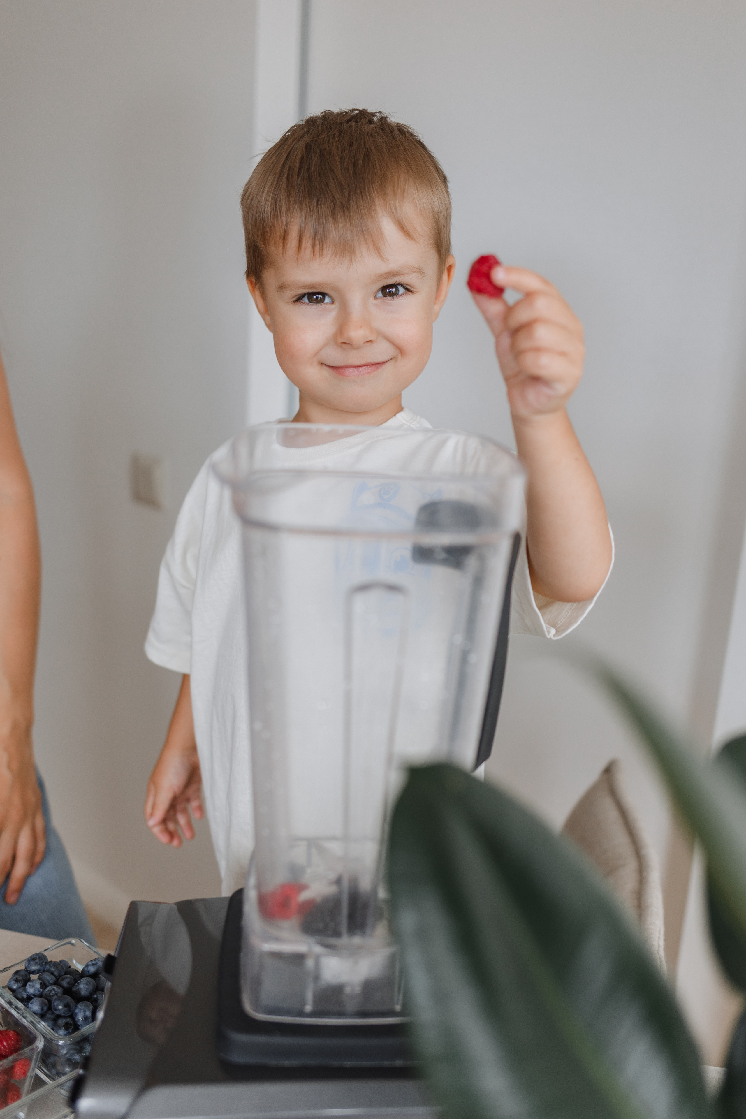 Контент-Съемка в домашних условиях. Семейный фотограф в Минске Сонила Ужва