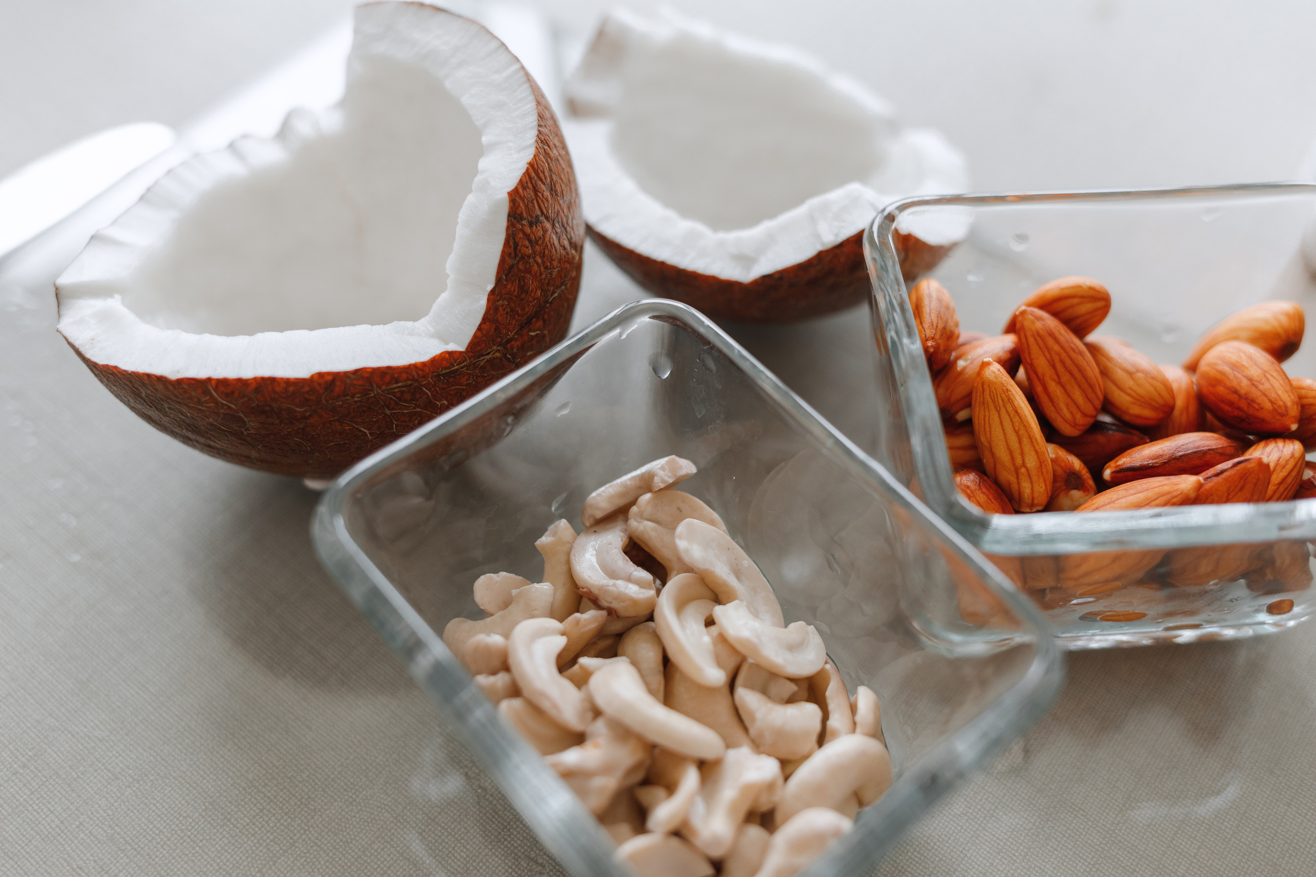 Контент-Съемка в домашних условиях. Семейный фотограф в Минске Сонила Ужва