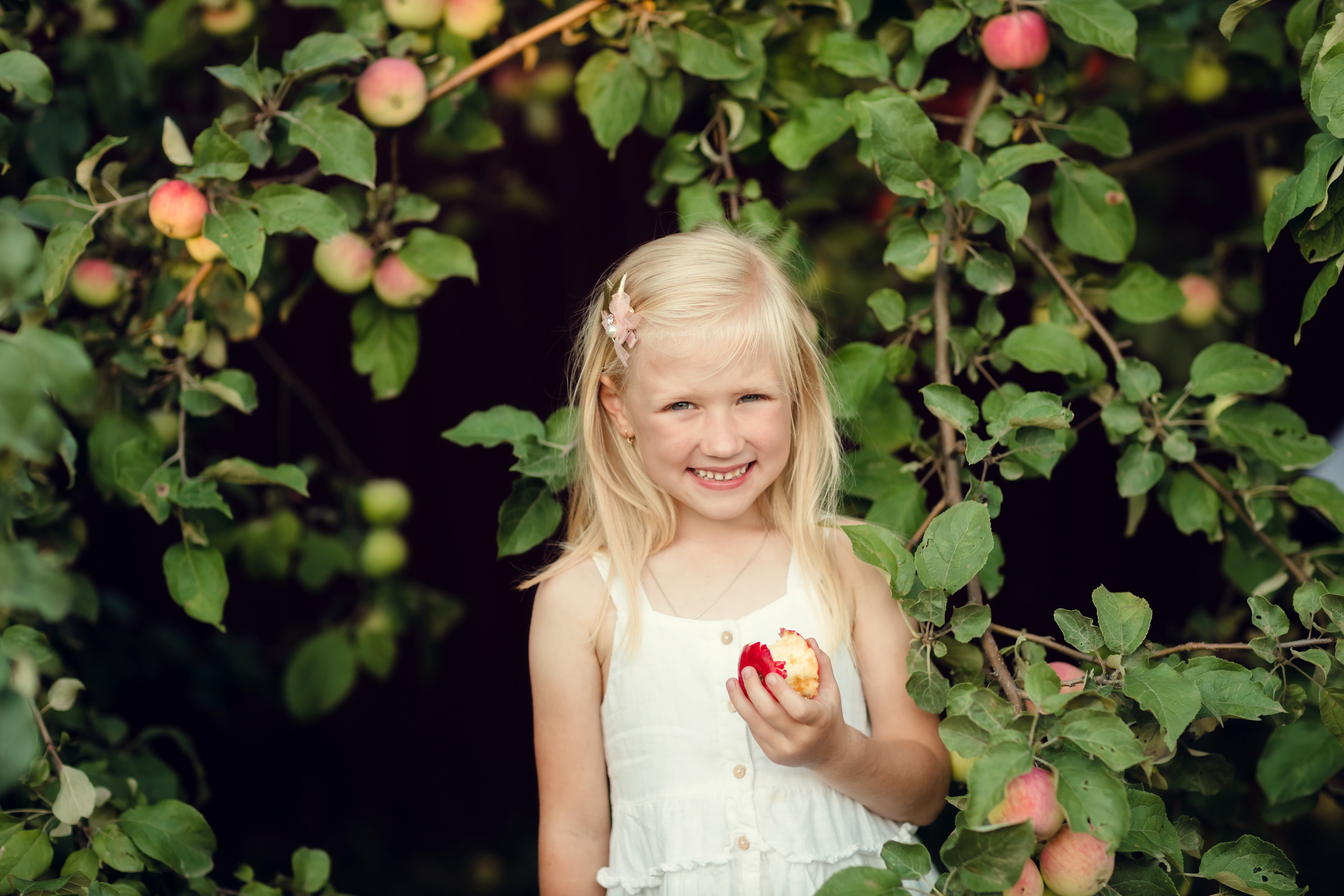 Семейная фотосессия. Фотограф новорожденных во Владимире
