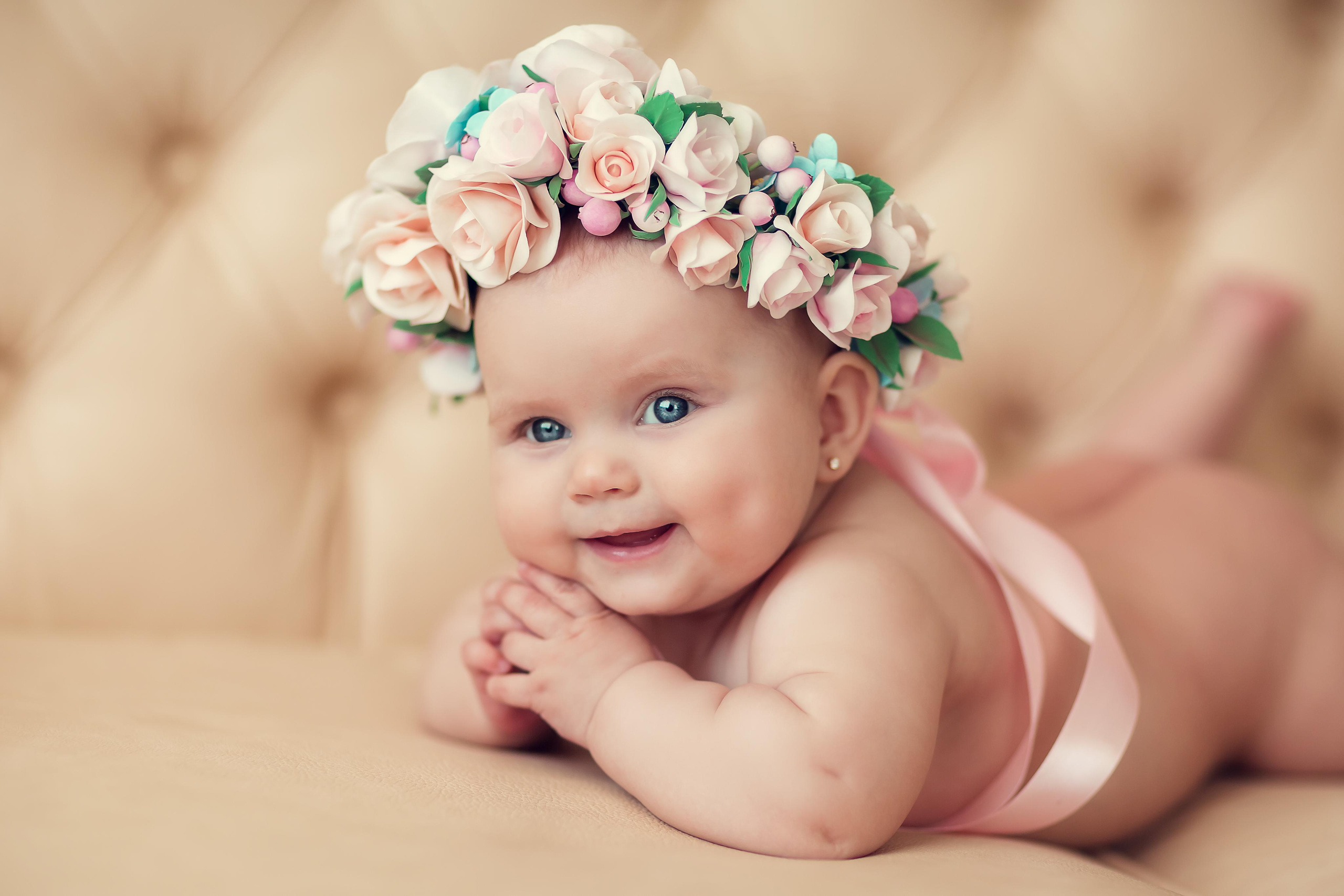 Новорожденные. Фотограф новорожденных во Владимире