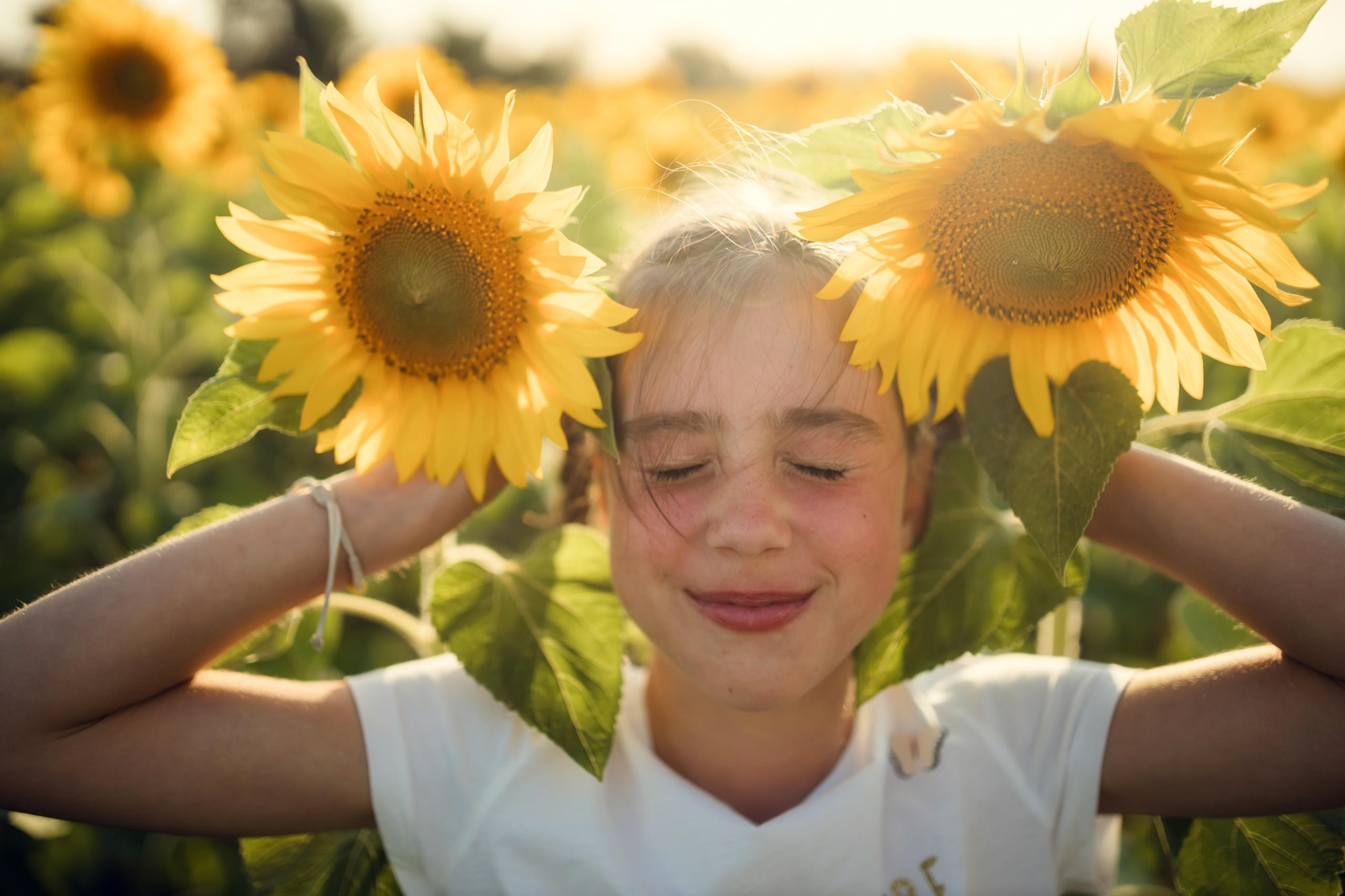 Дети. Фотограф новорожденных во Владимире