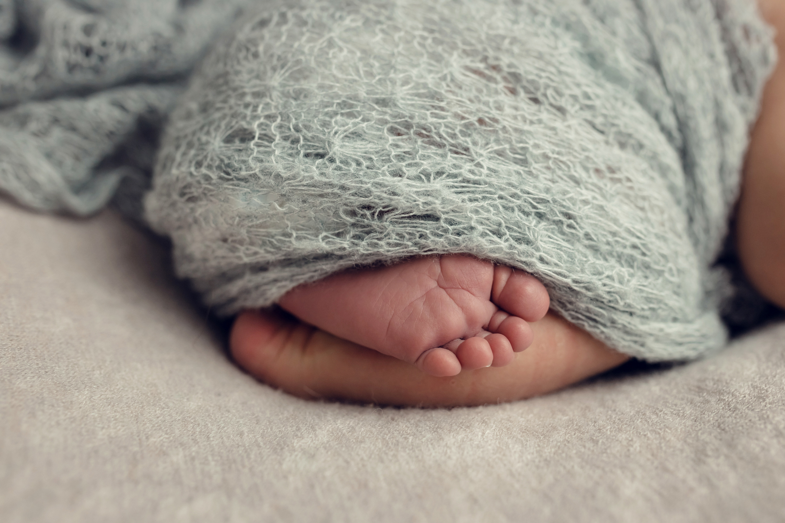 Новорожденные. Фотограф новорожденных во Владимире