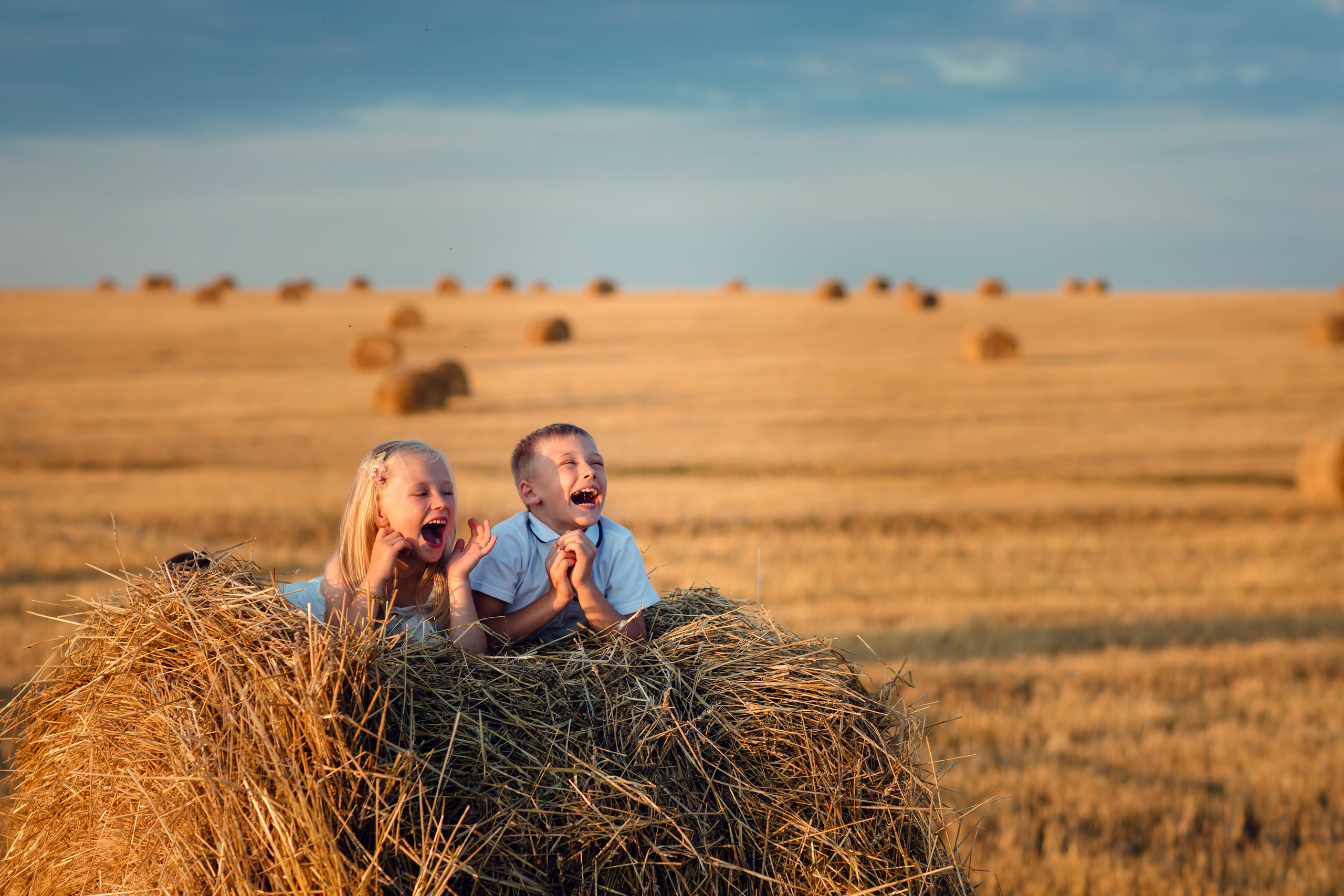 Семейная фотосессия. Фотограф новорожденных во Владимире