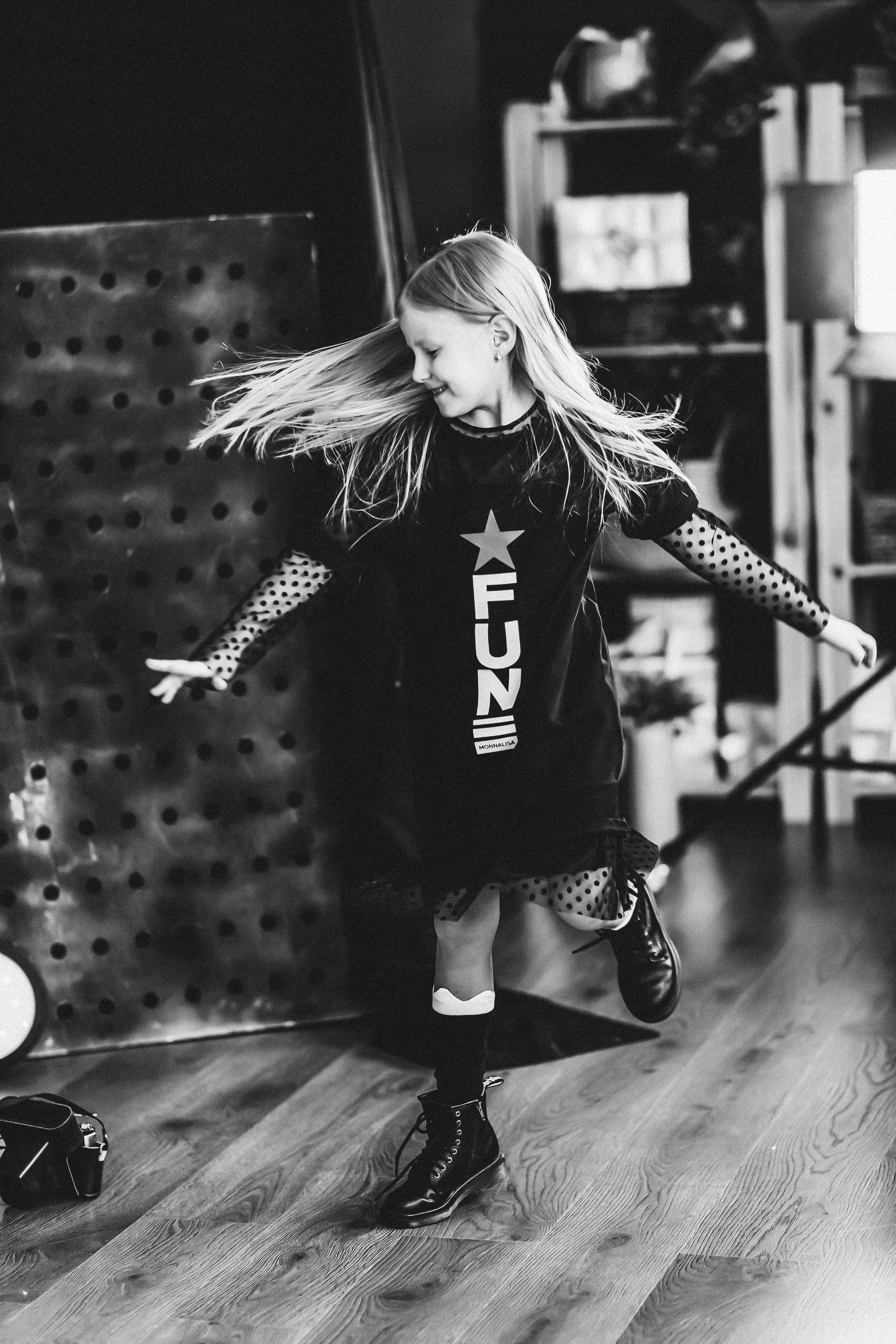 Дети. Фотограф новорожденных во Владимире