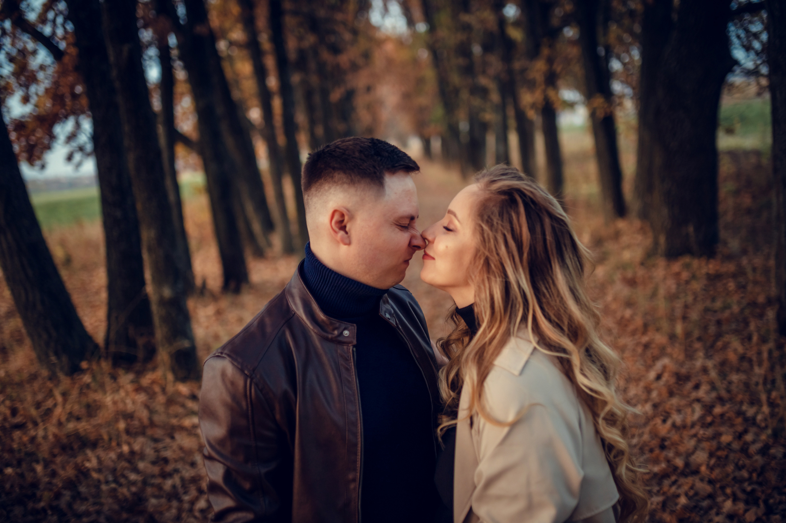 Дарья в ожидании…. Фотограф новорожденных во Владимире