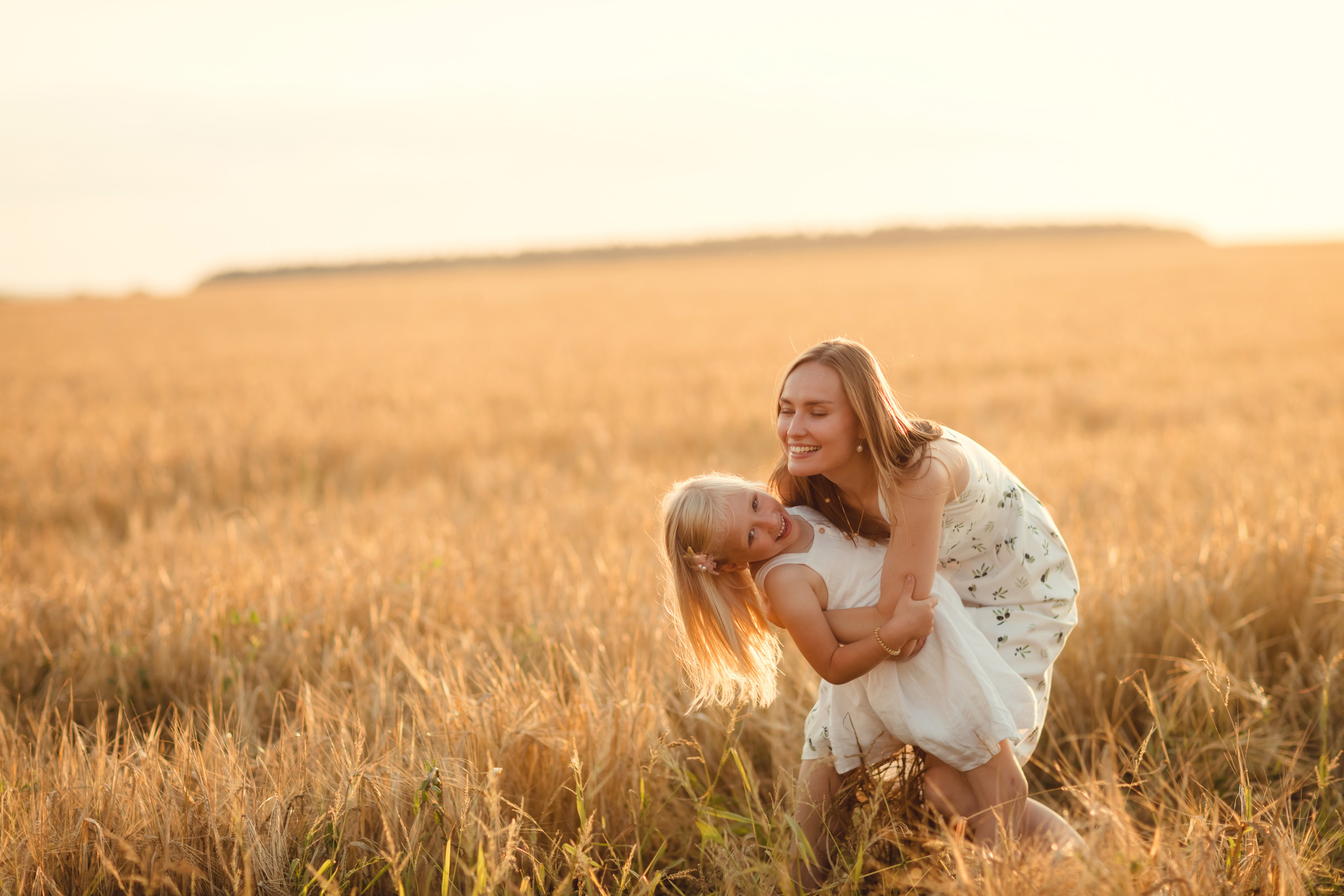 Семейная фотосессия. Фотограф новорожденных во Владимире