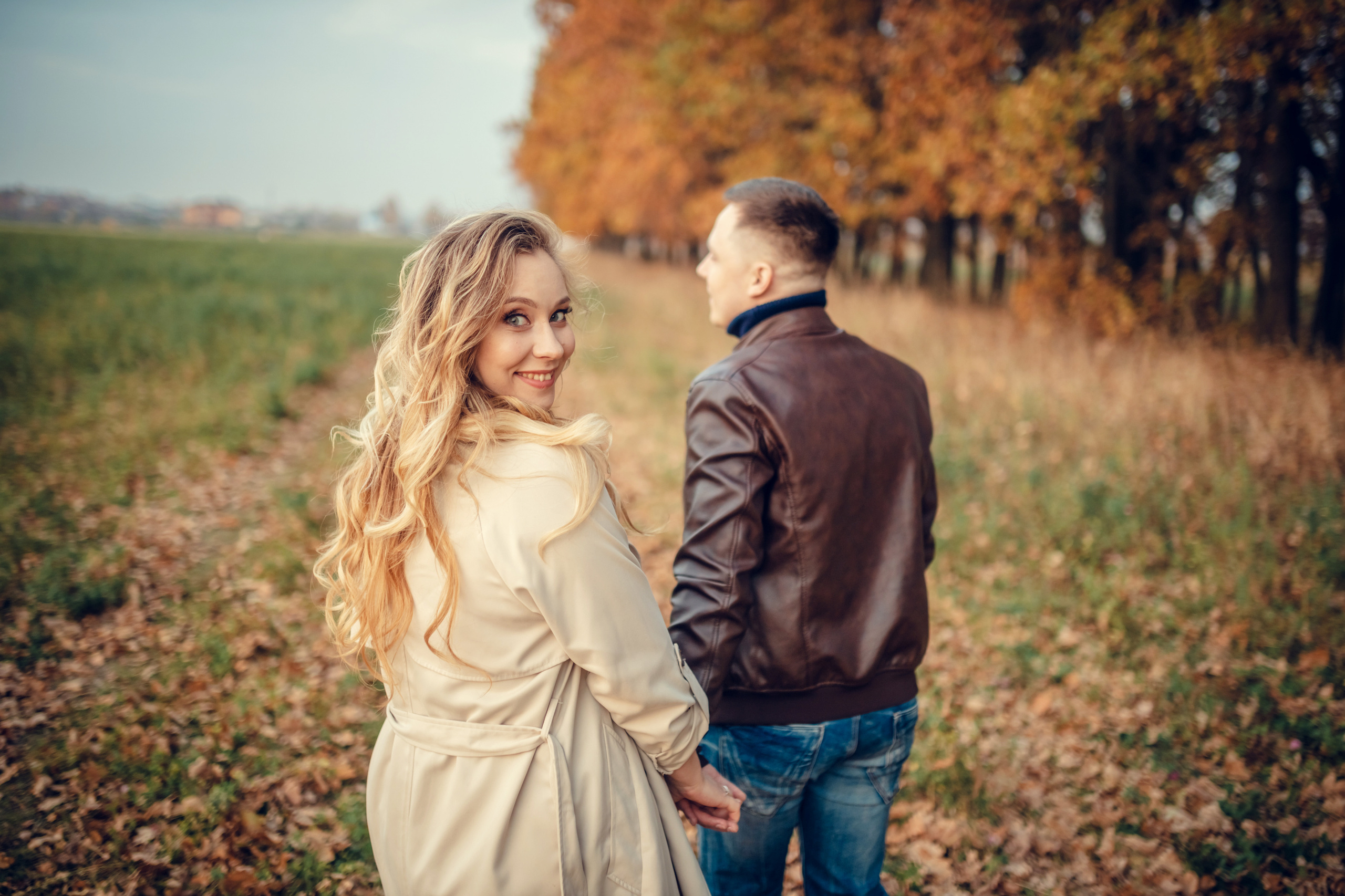 Дарья в ожидании…. Фотограф новорожденных во Владимире