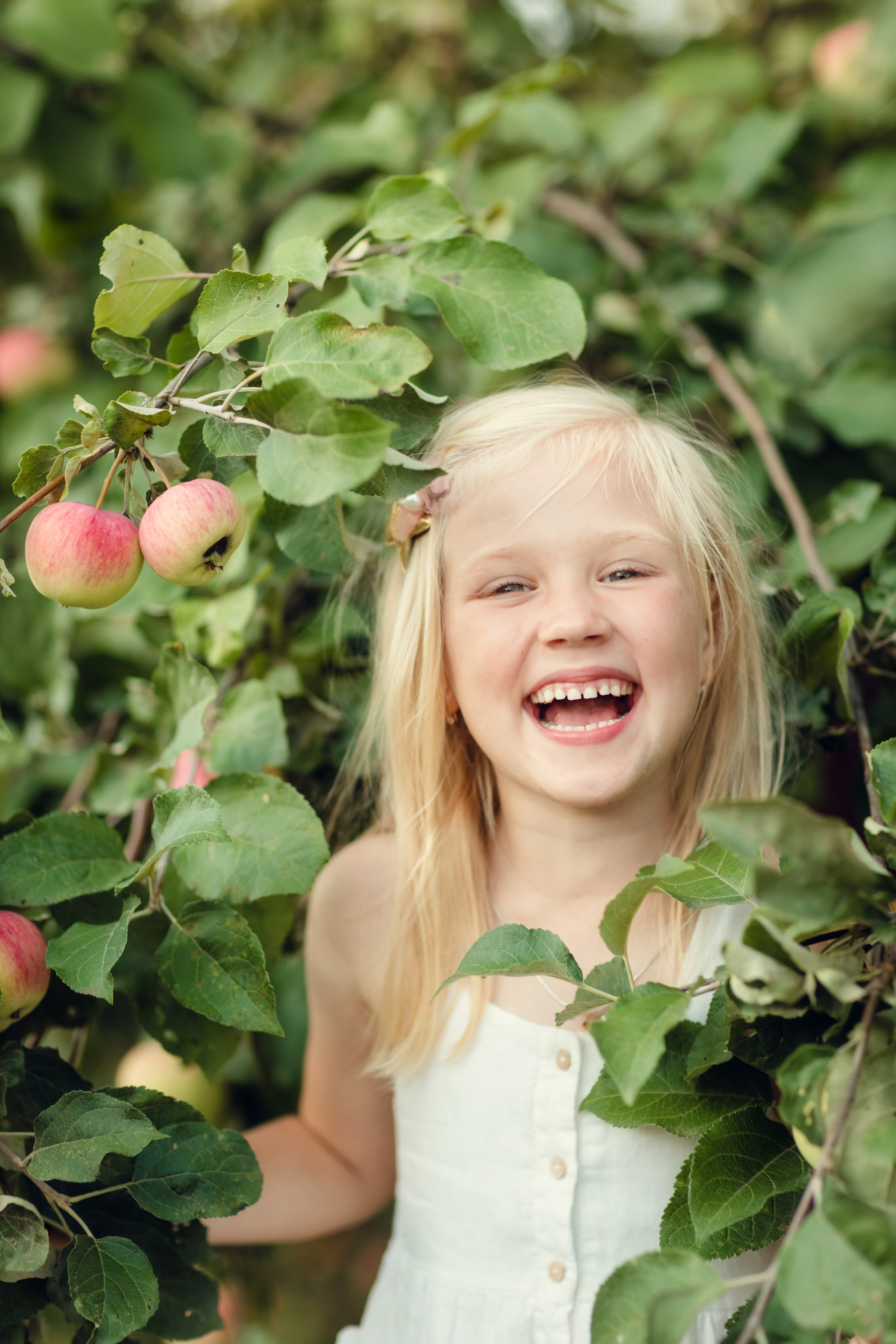 Семейная фотосессия. Фотограф новорожденных во Владимире