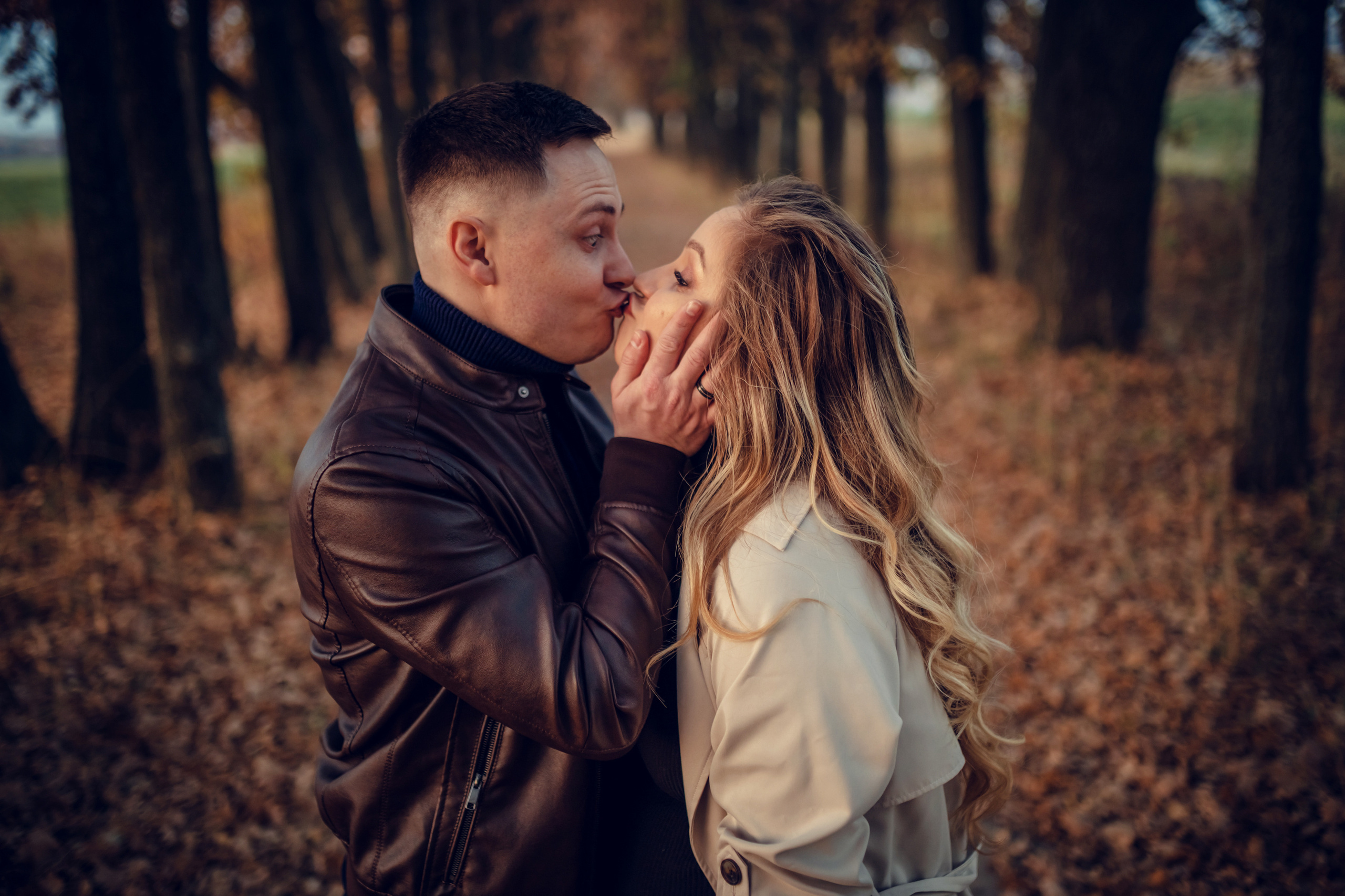 Дарья в ожидании…. Фотограф новорожденных во Владимире