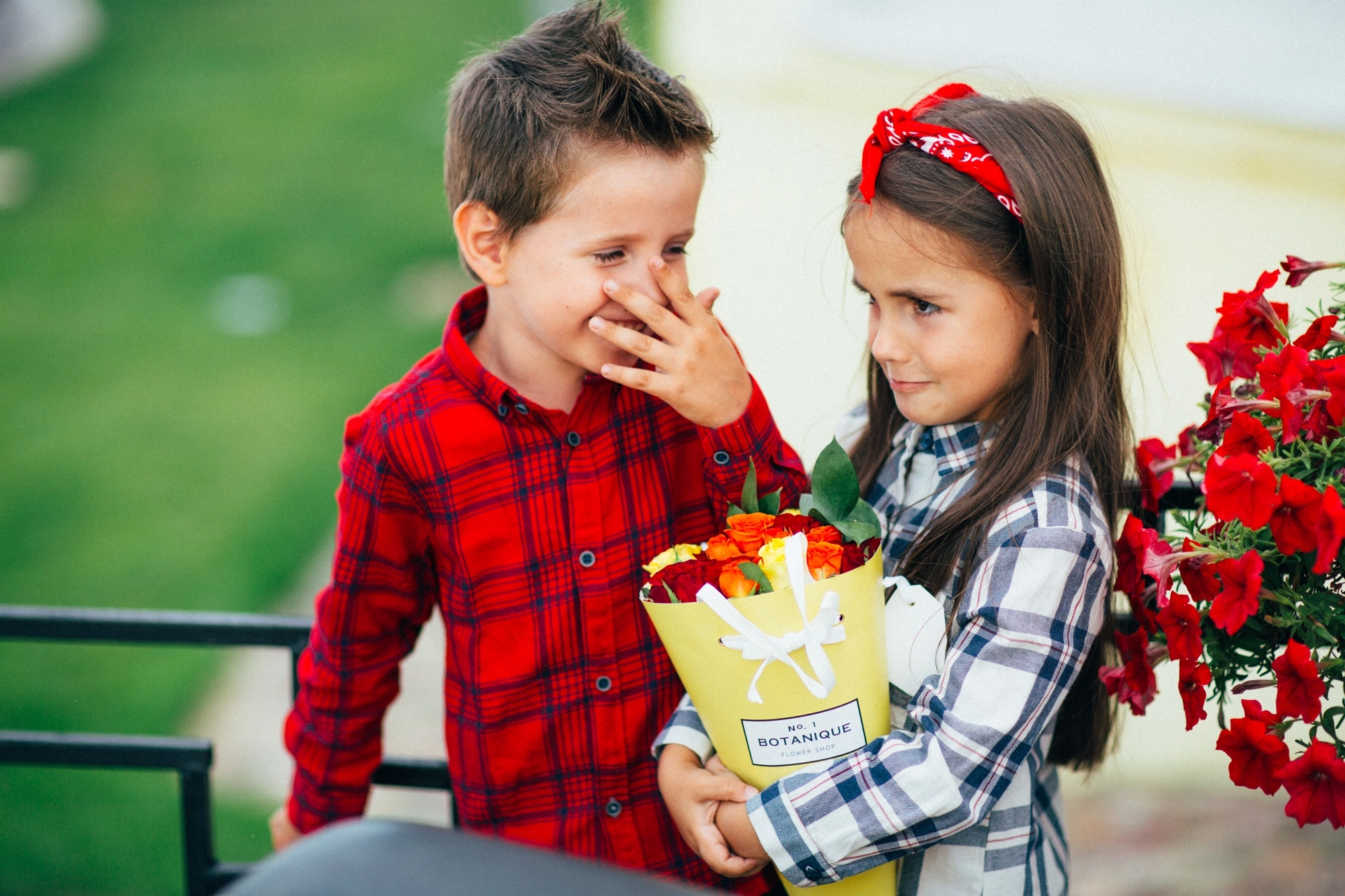 Дети. Фотограф новорожденных во Владимире