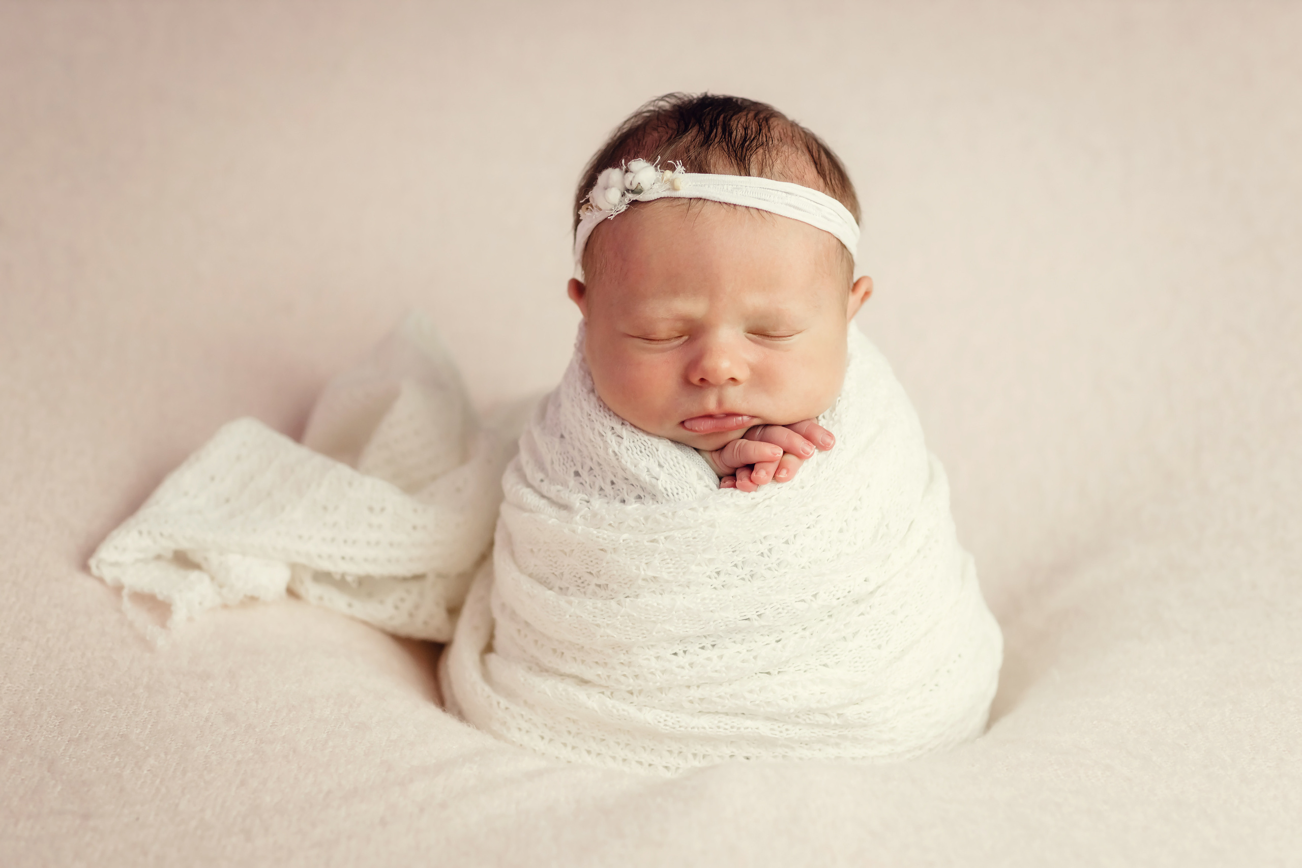 Новорожденные. Фотограф новорожденных во Владимире