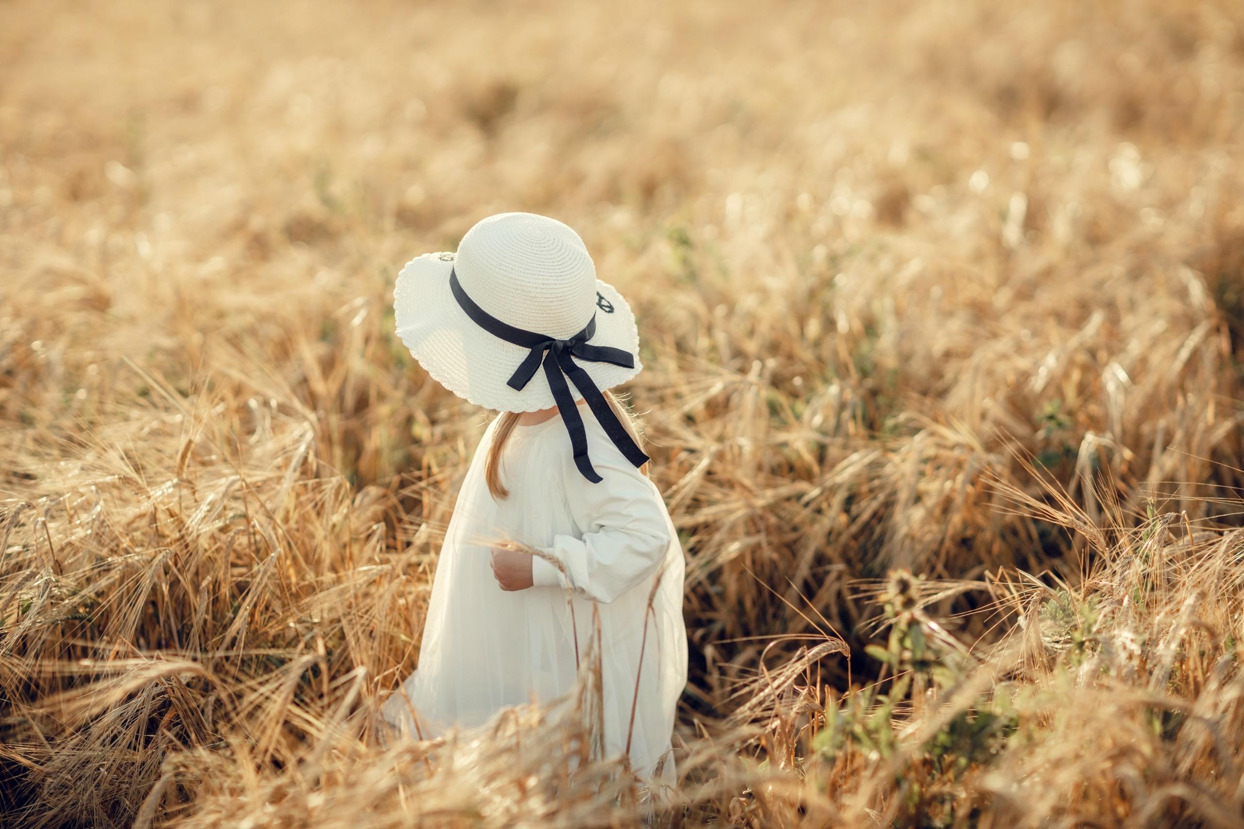 Дети. Фотограф новорожденных во Владимире