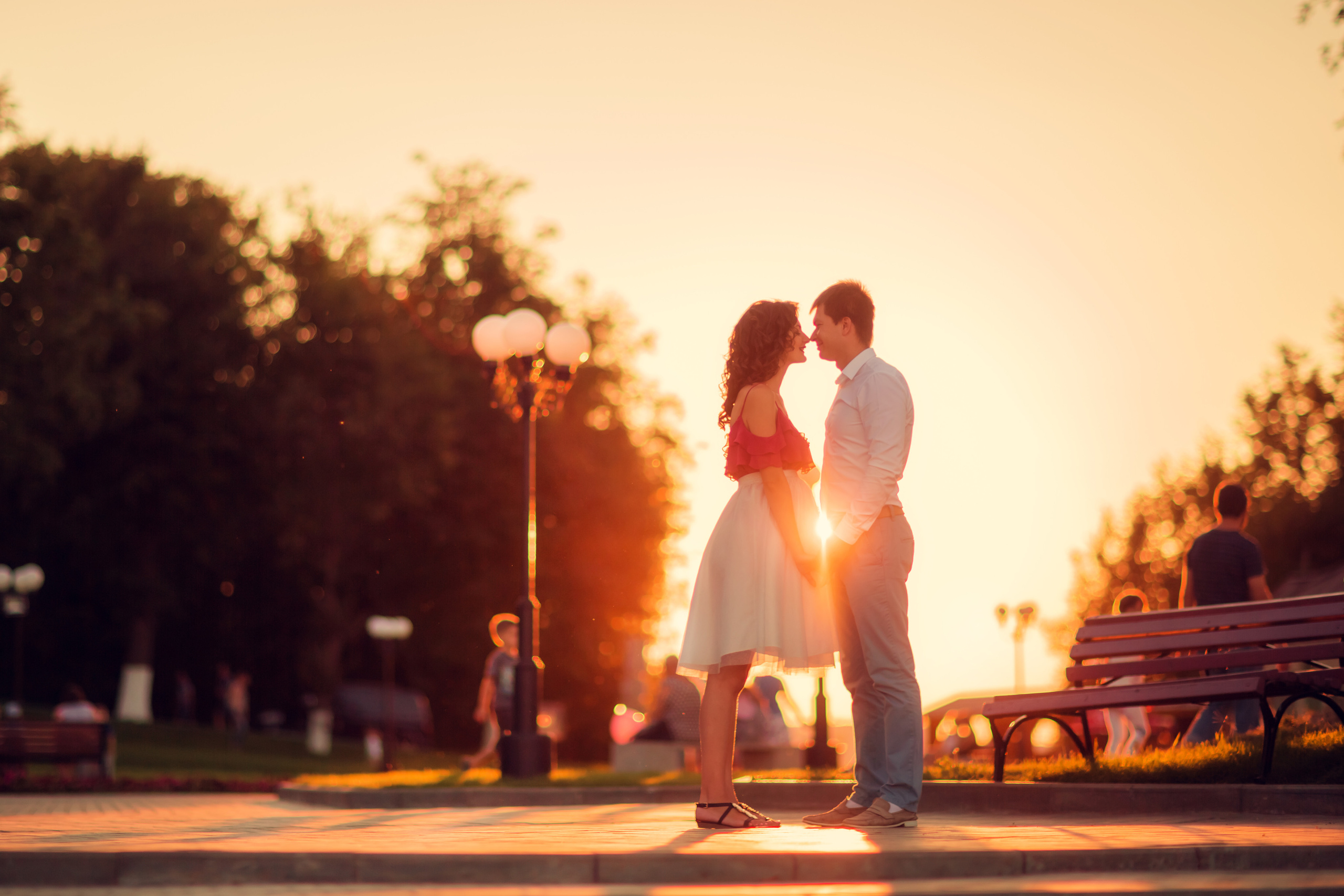 Беременность. Фотограф новорожденных во Владимире